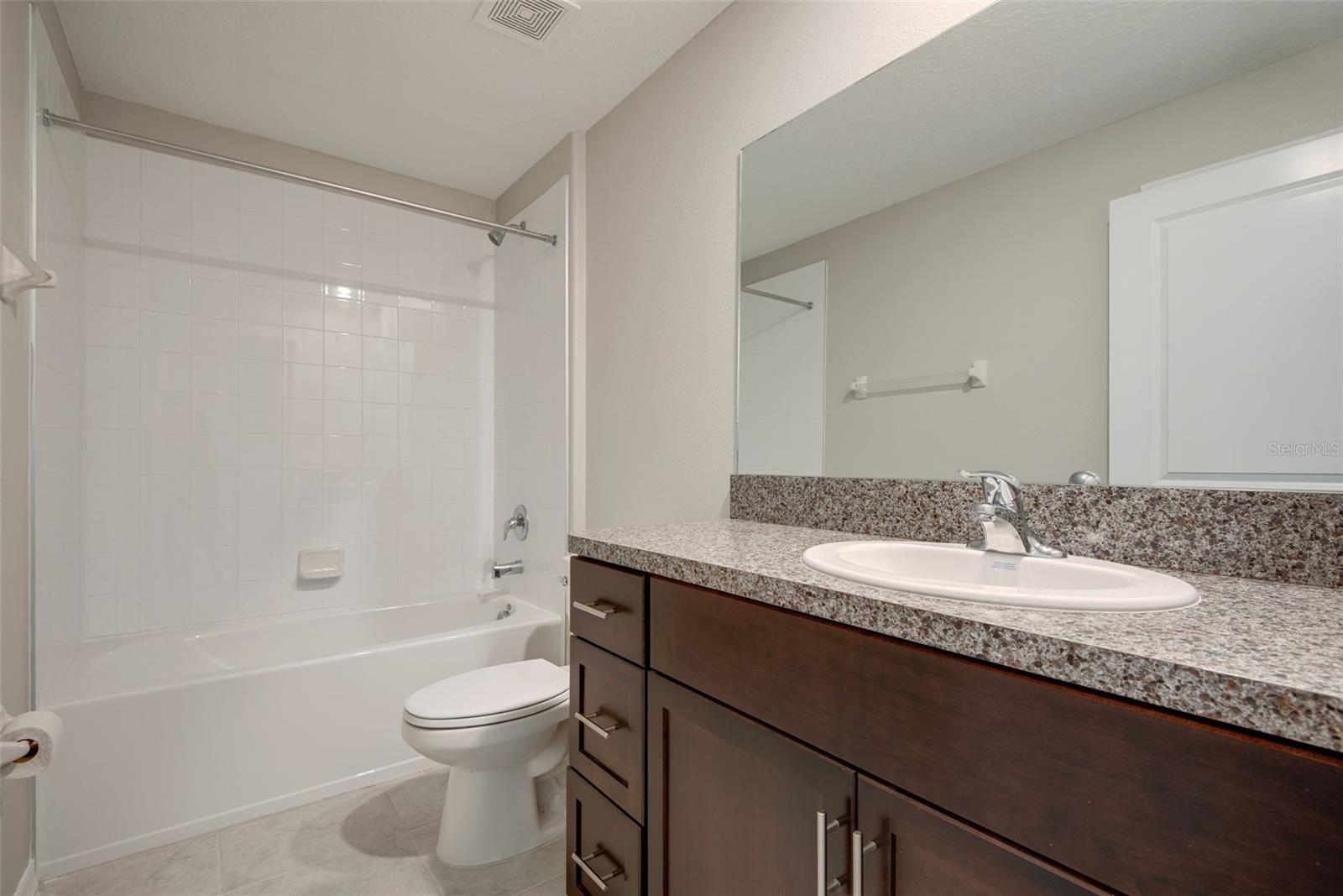 Image 16 of 25 For 7122 Samuel Ivy Drive