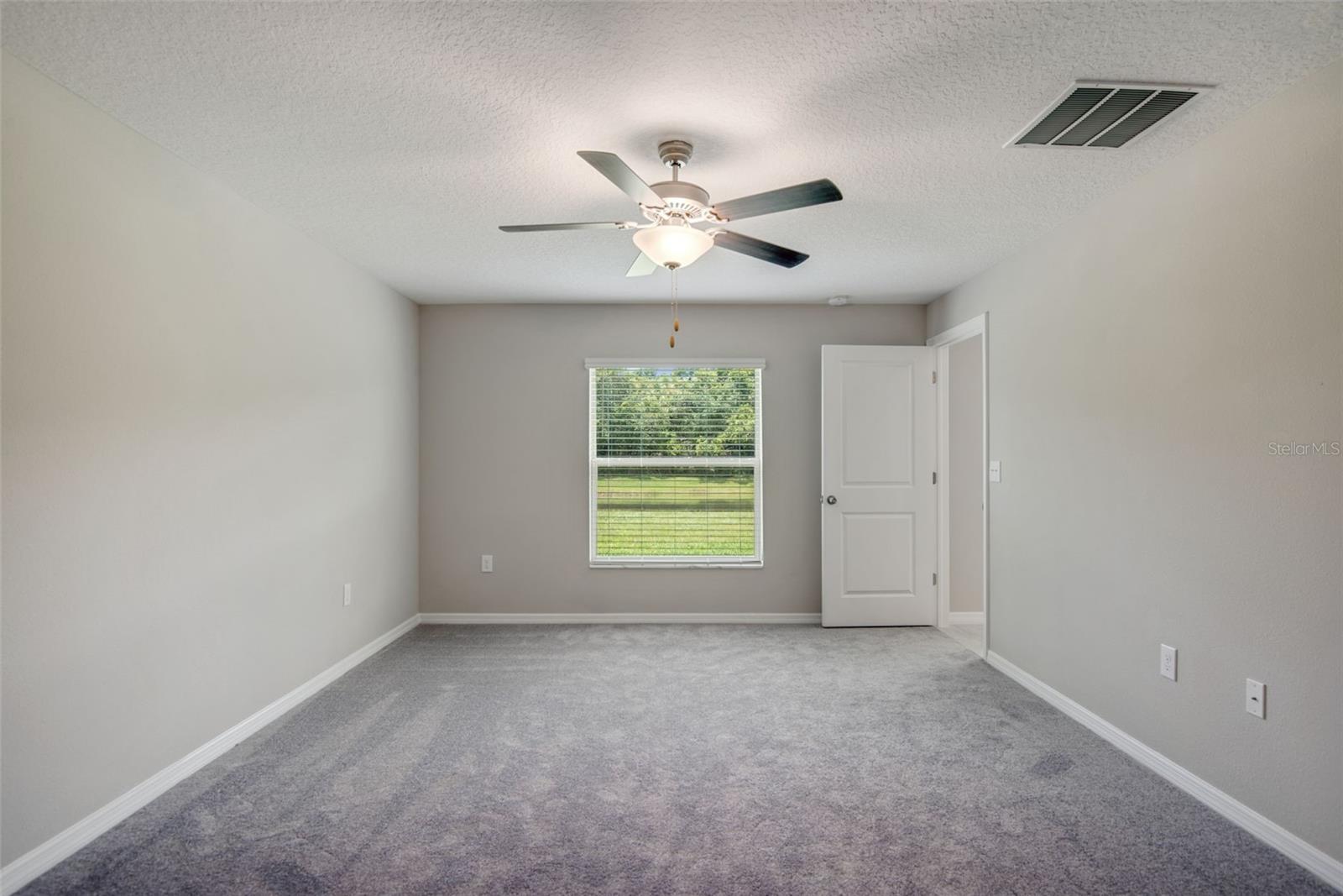 Image 17 of 25 For 7122 Samuel Ivy Drive