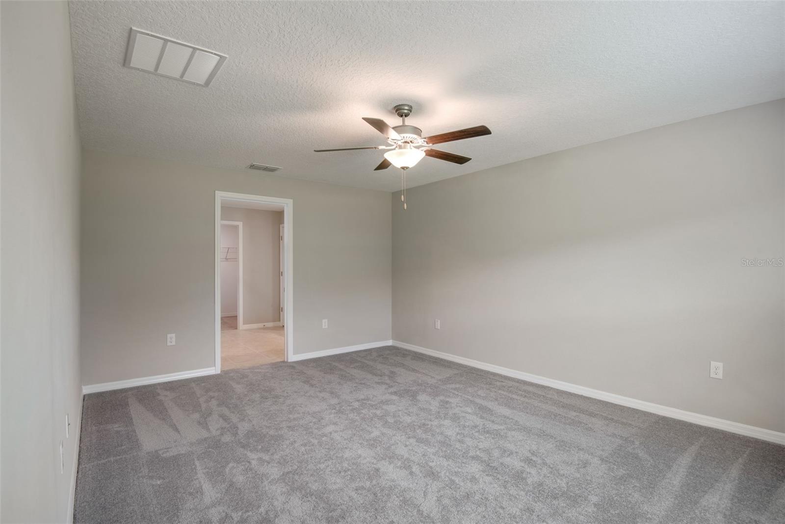 Image 18 of 25 For 7122 Samuel Ivy Drive