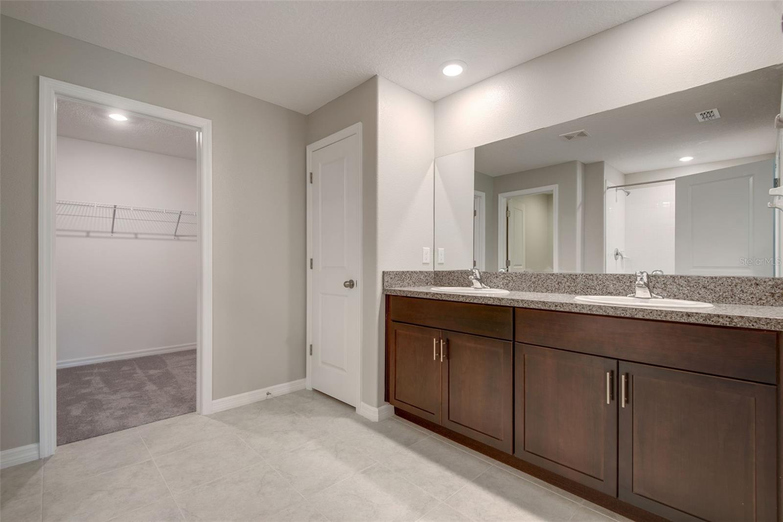 Image 19 of 25 For 7122 Samuel Ivy Drive