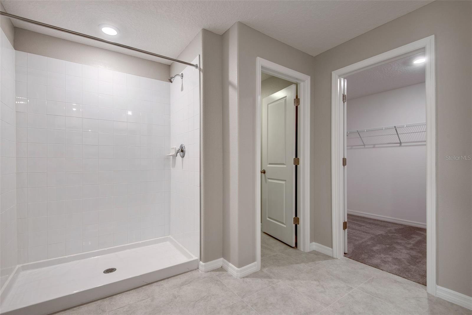 Image 20 of 25 For 7122 Samuel Ivy Drive