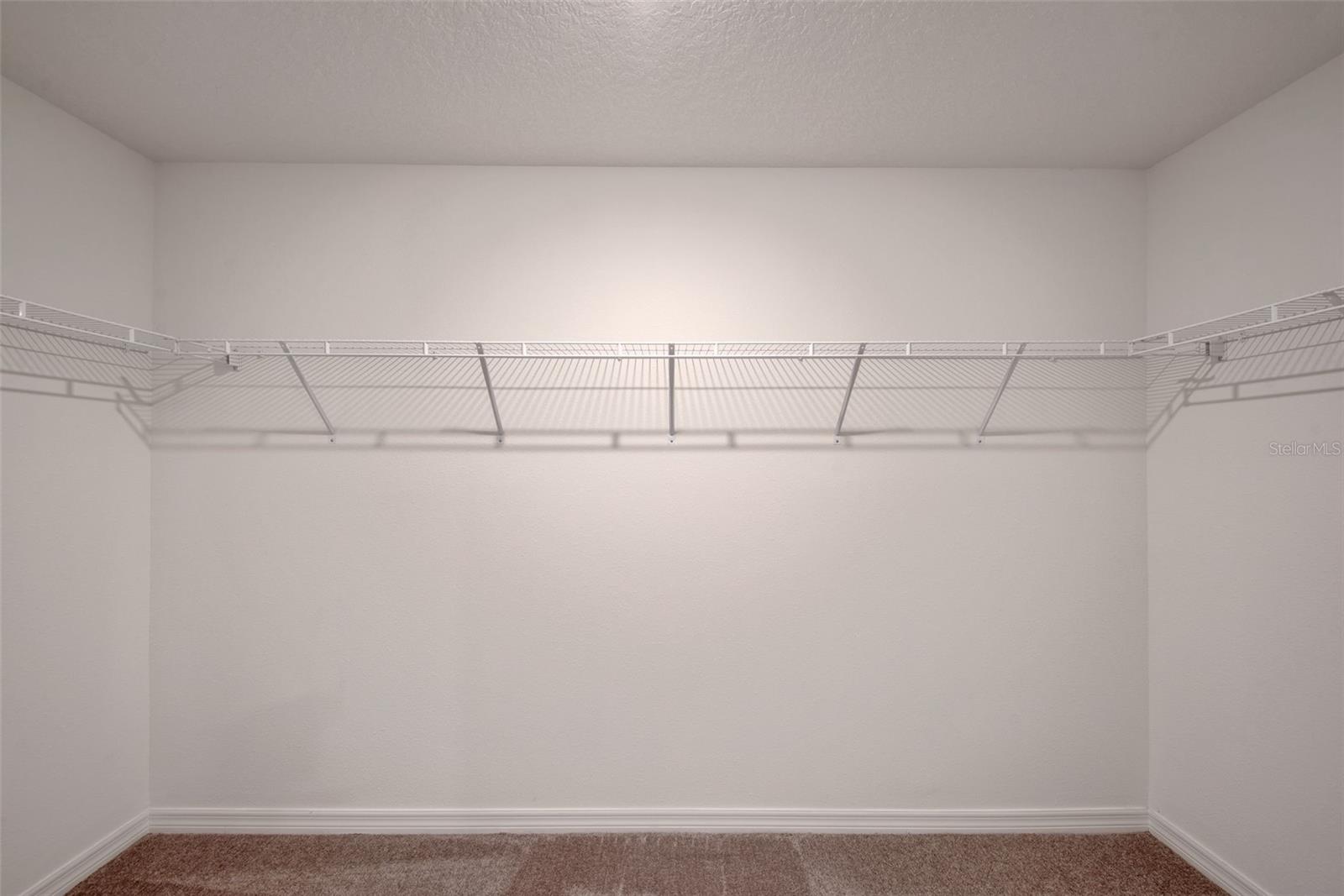 Image 21 of 25 For 7122 Samuel Ivy Drive