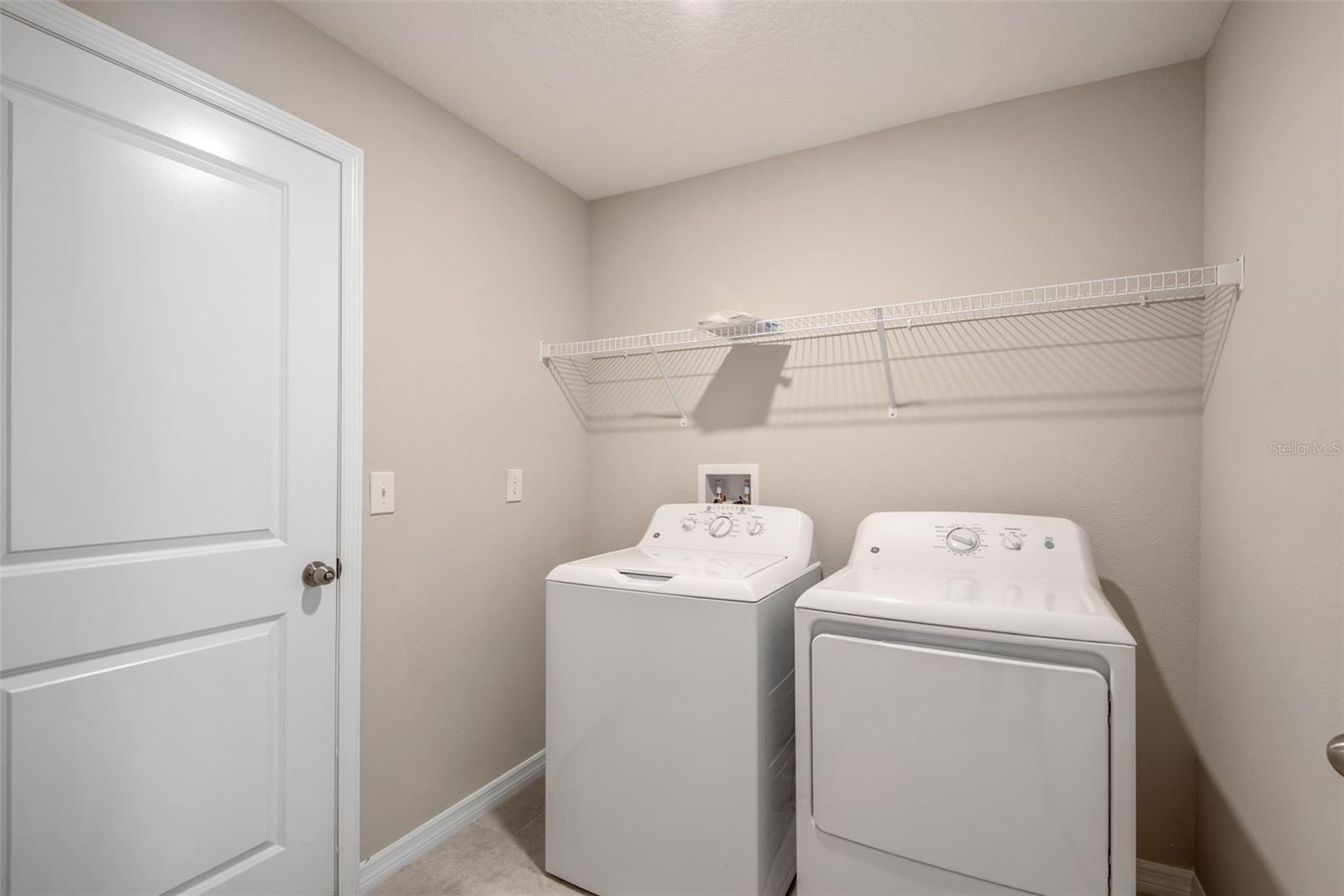 Image 22 of 25 For 7122 Samuel Ivy Drive