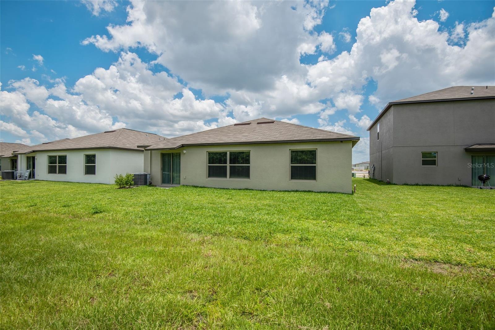 Image 23 of 25 For 7122 Samuel Ivy Drive