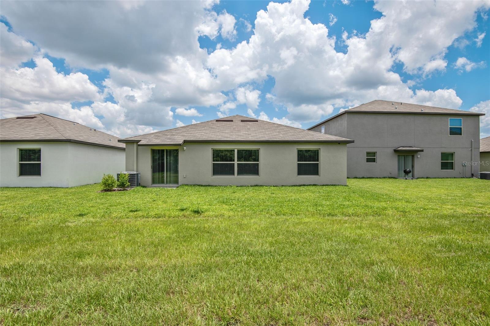 Image 24 of 25 For 7122 Samuel Ivy Drive