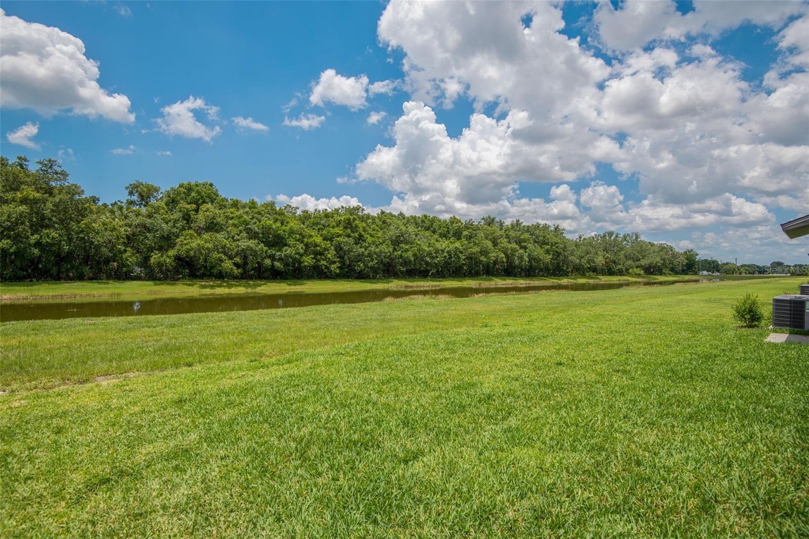 Image 25 of 25 For 7122 Samuel Ivy Drive