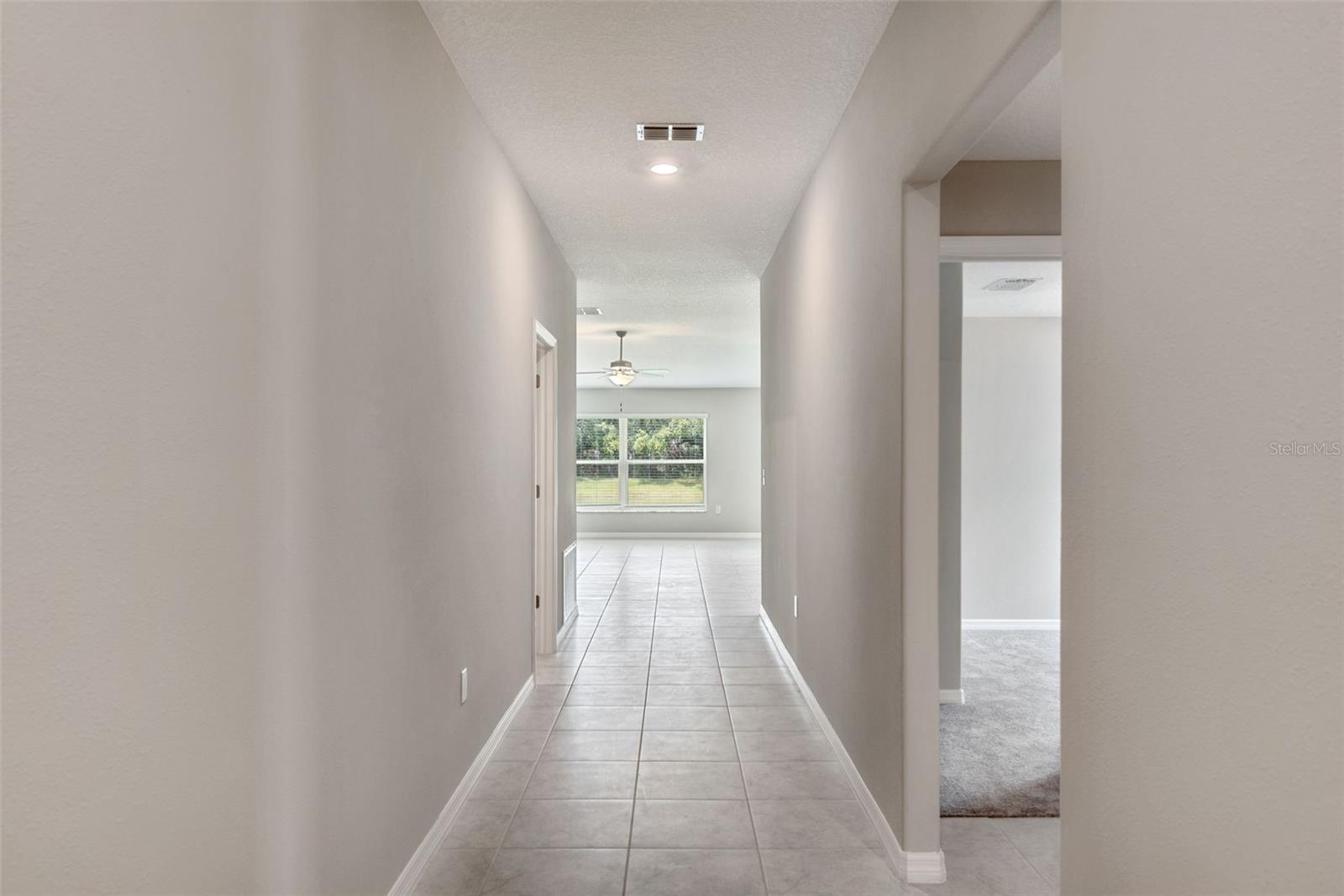 Image 4 of 25 For 7122 Samuel Ivy Drive