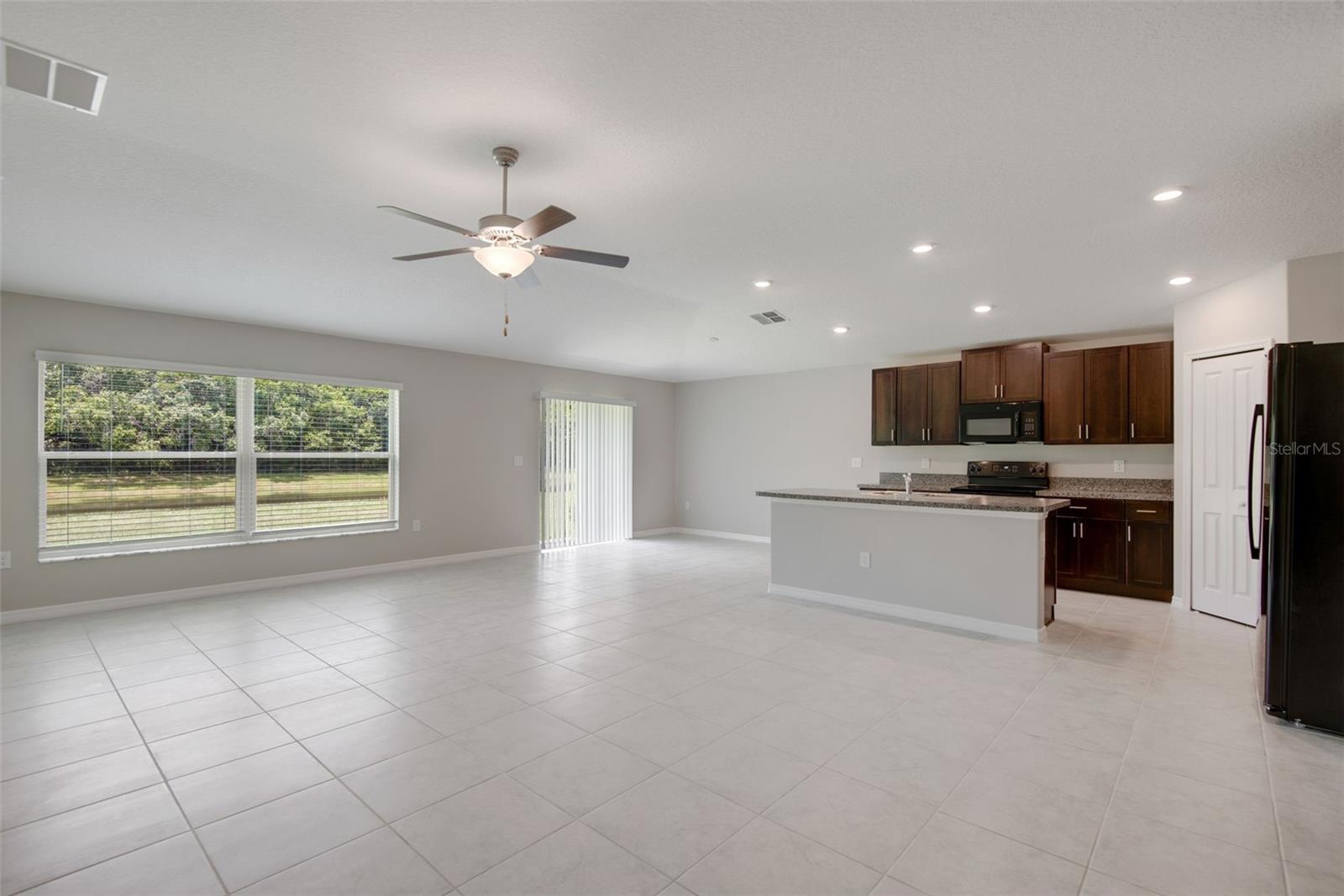 Image 6 of 25 For 7122 Samuel Ivy Drive