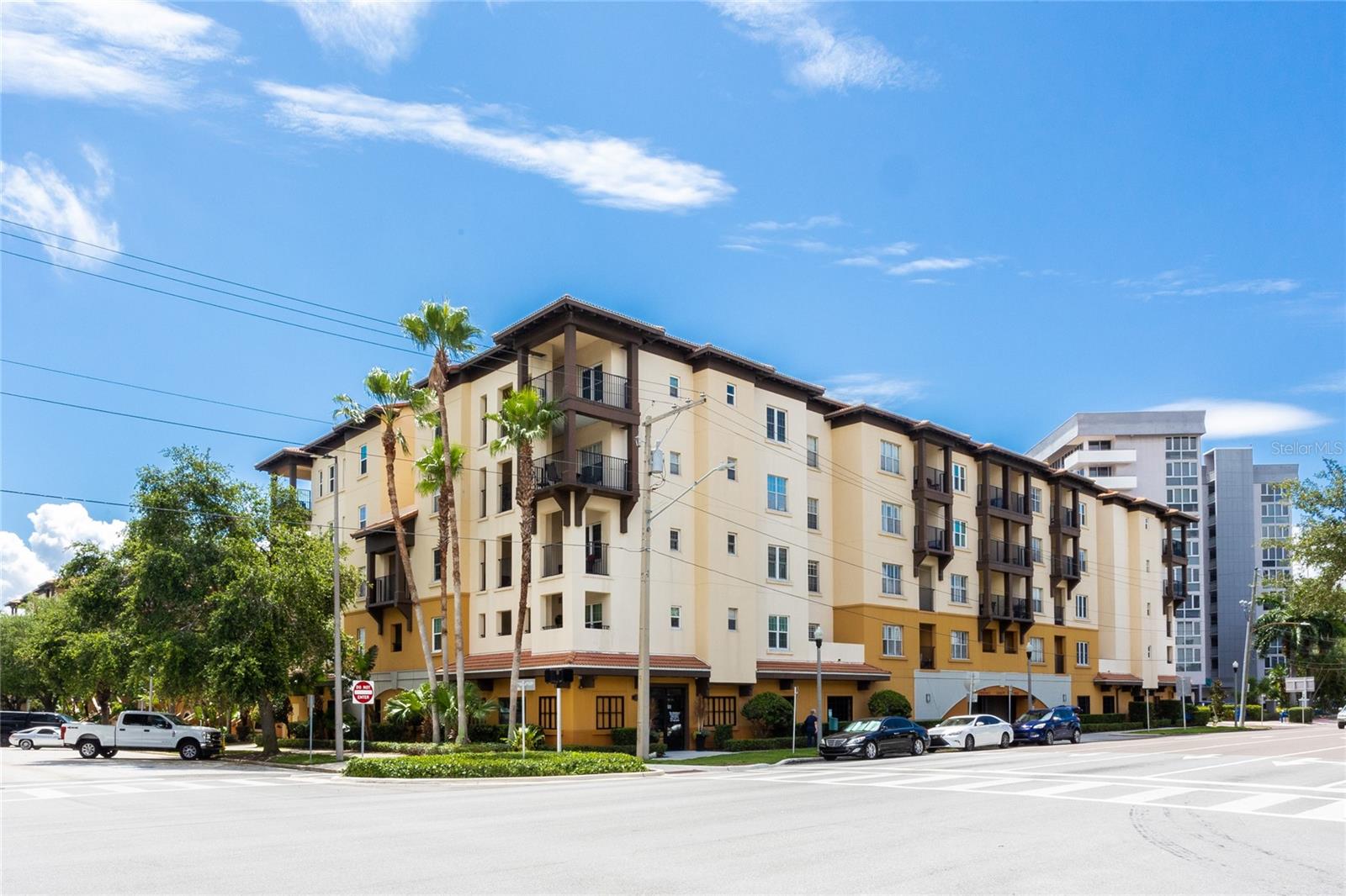 Details for 200 4th Avenue S 329, ST PETERSBURG, FL 33701