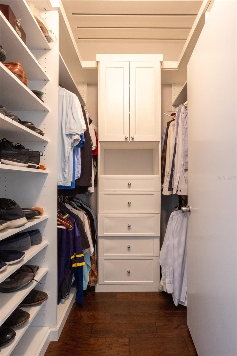 Image 10 of 22 For 200 4th Avenue S 329