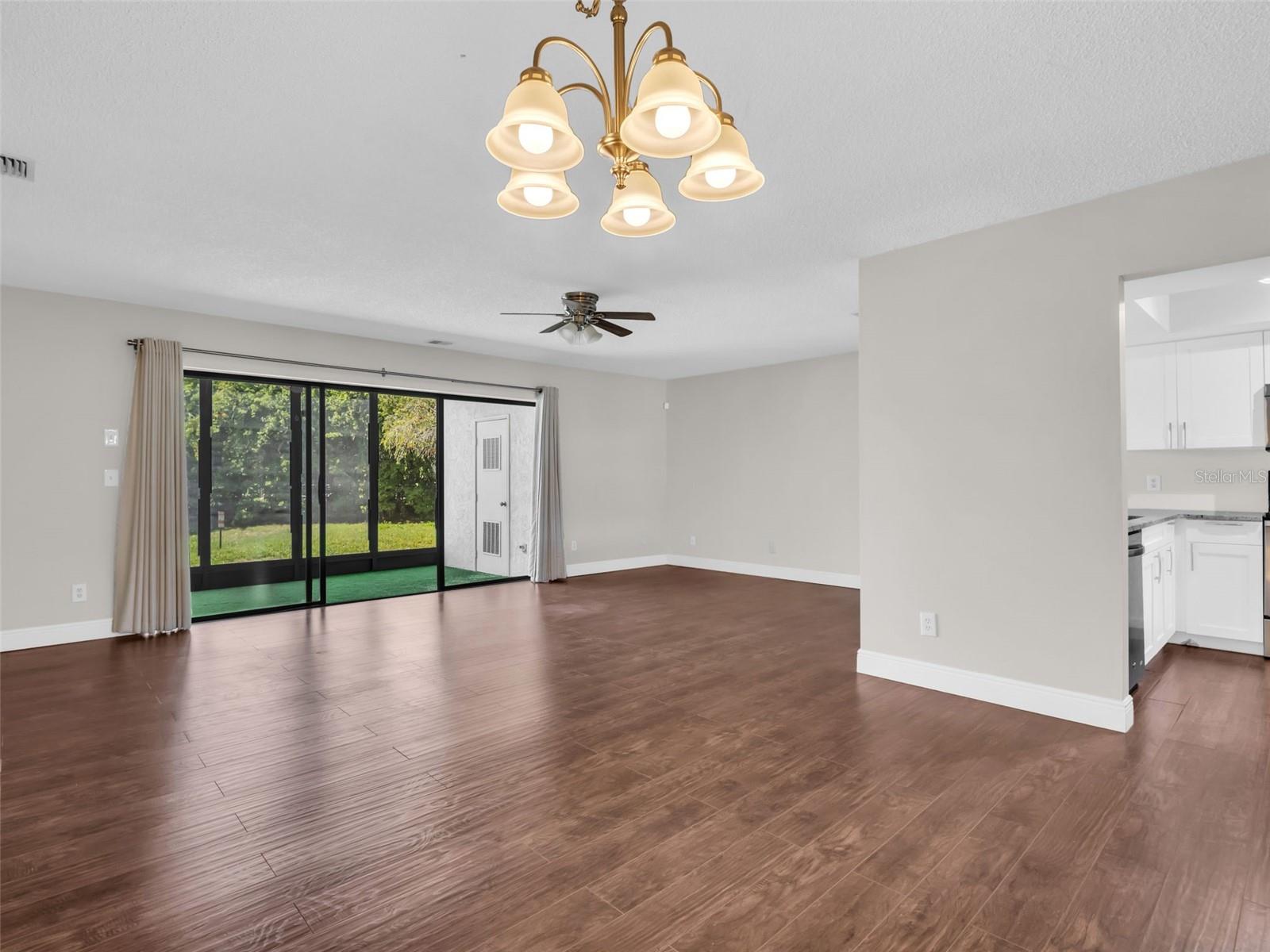 Image 11 of 56 For 1801 Lake Road 20c