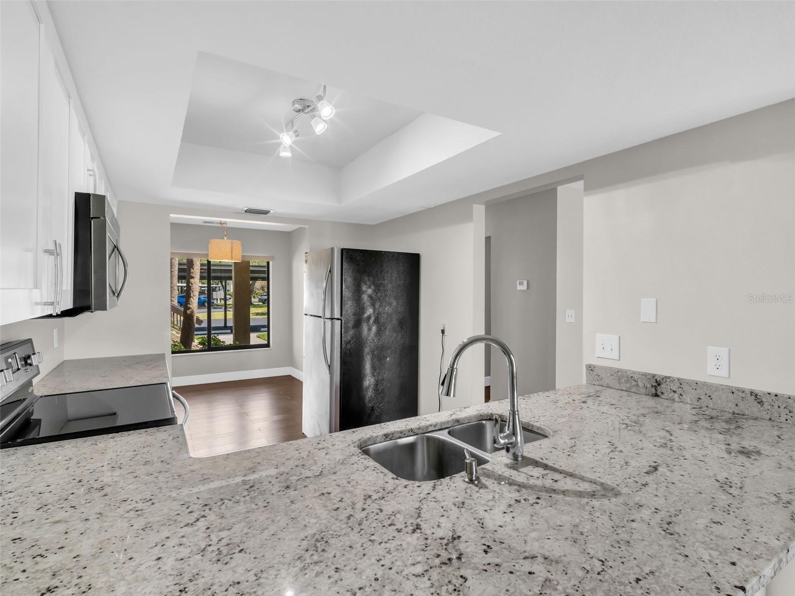 Image 12 of 56 For 1801 Lake Road 20c