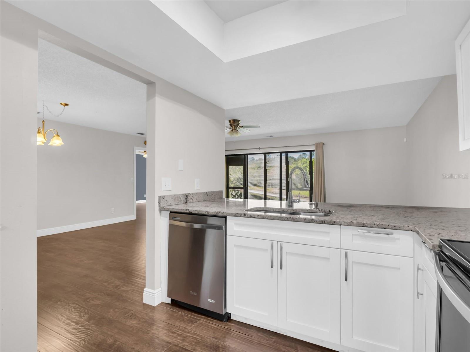 Image 13 of 56 For 1801 Lake Road 20c