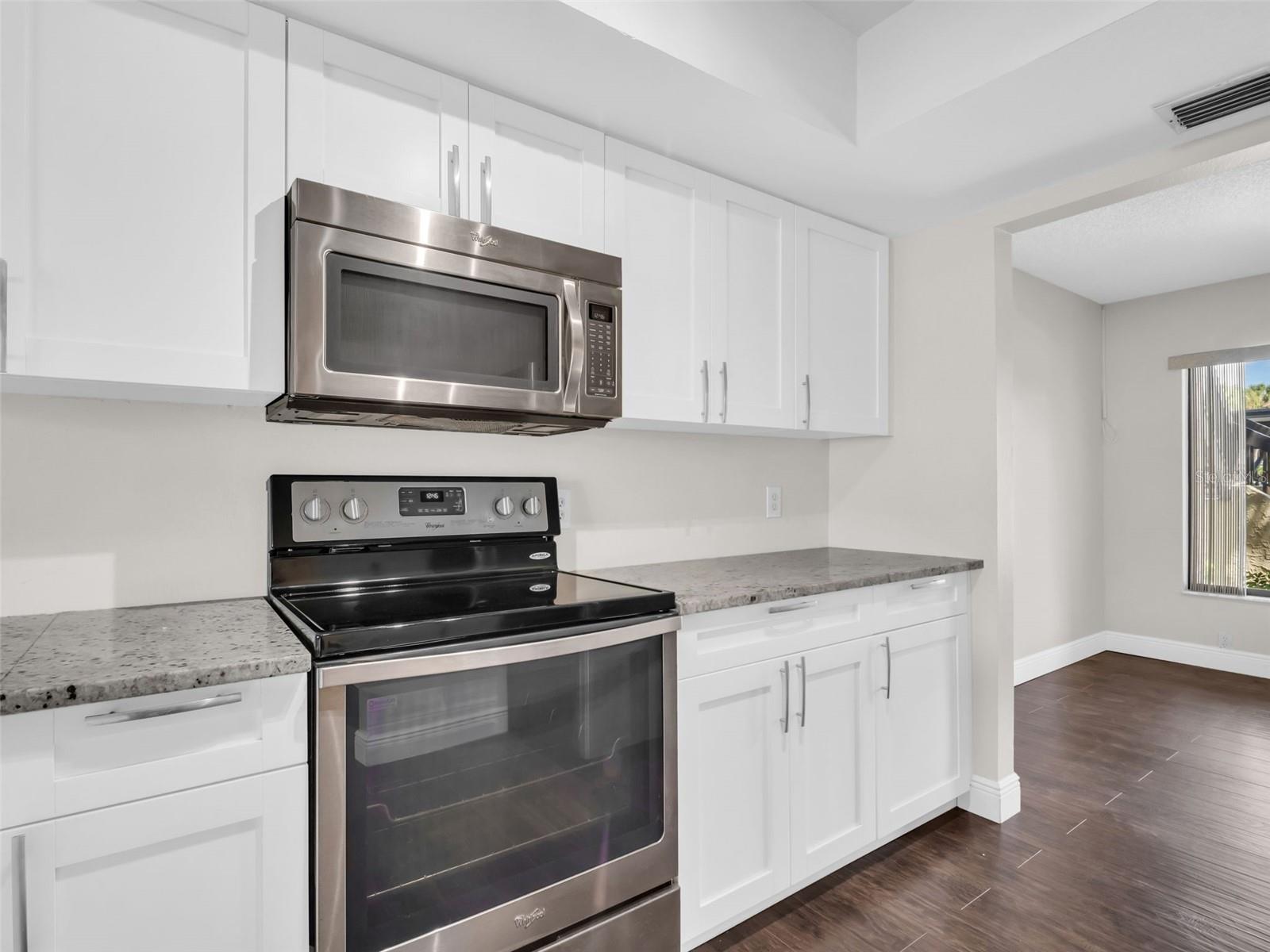 Image 14 of 56 For 1801 Lake Road 20c