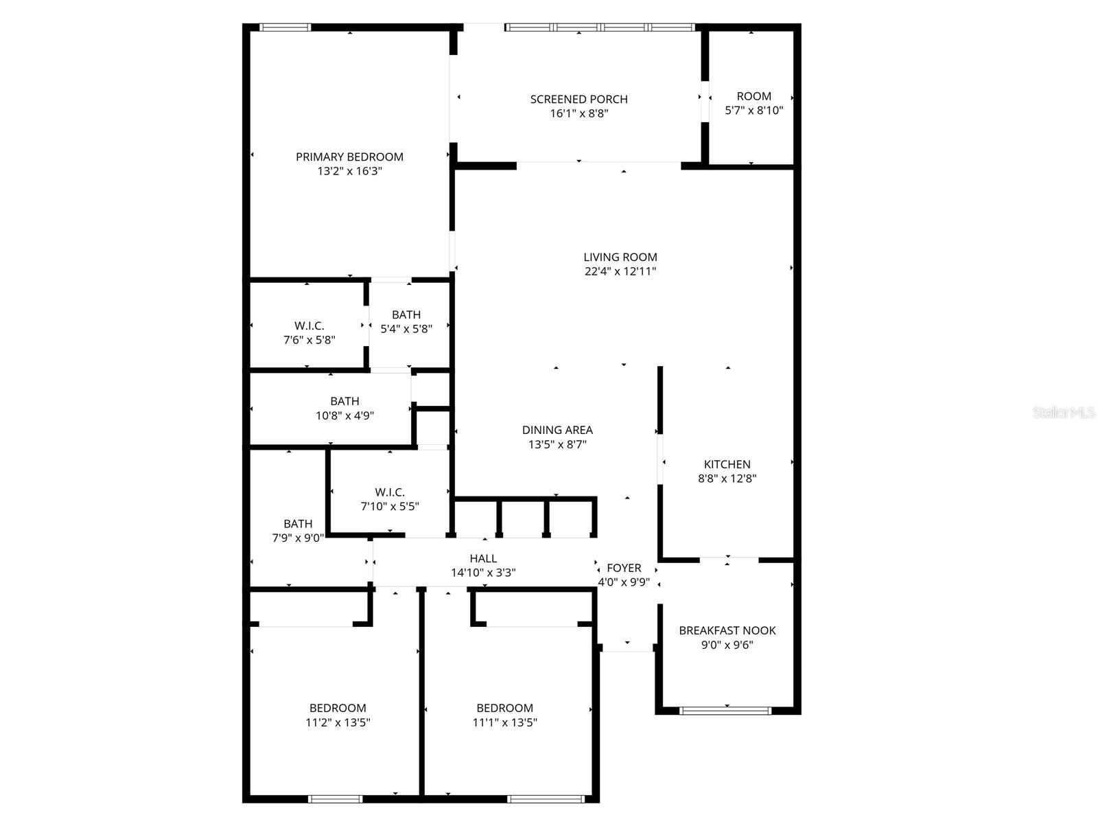 Image 15 of 56 For 1801 Lake Road 20c