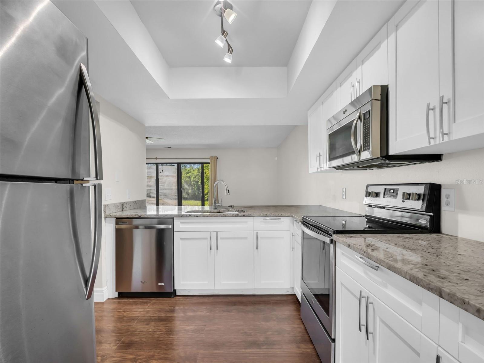 Image 16 of 56 For 1801 Lake Road 20c