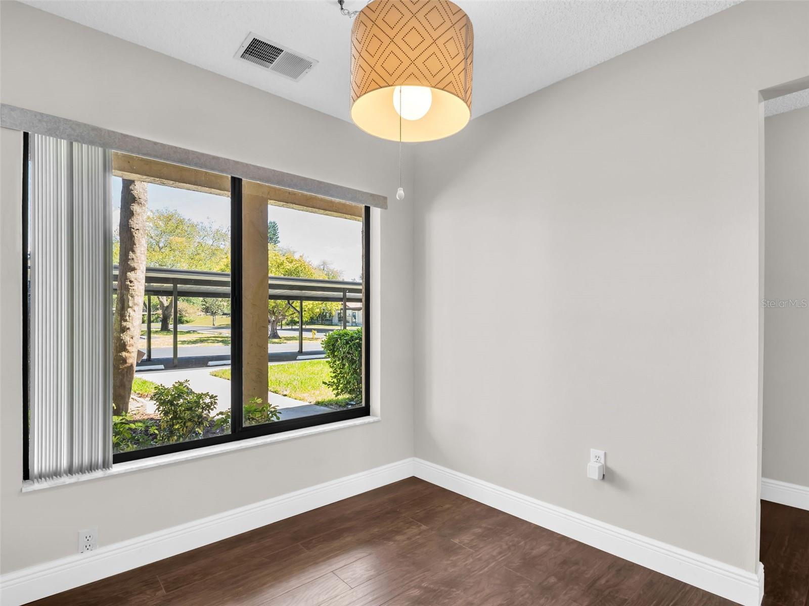 Image 17 of 56 For 1801 Lake Road 20c