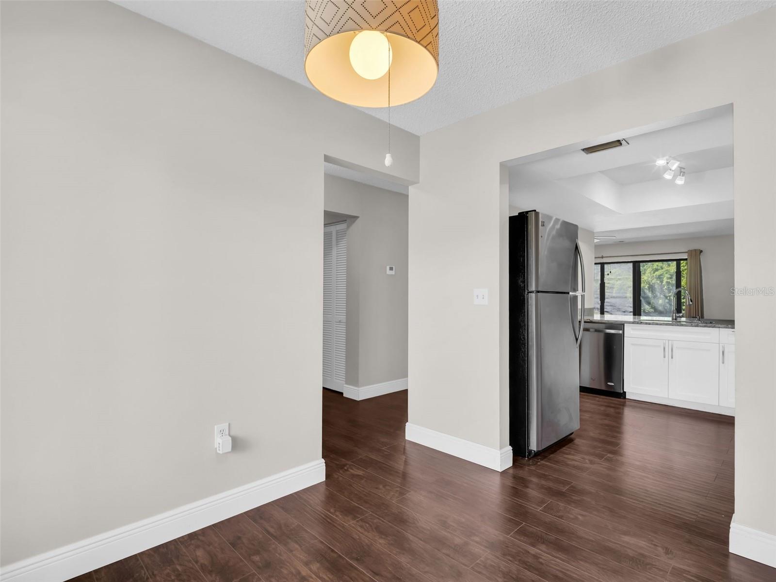 Image 18 of 56 For 1801 Lake Road 20c