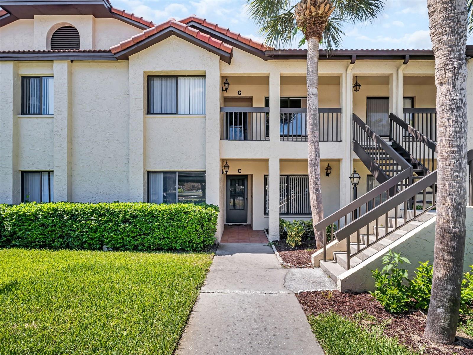 Image 2 of 56 For 1801 Lake Road 20c