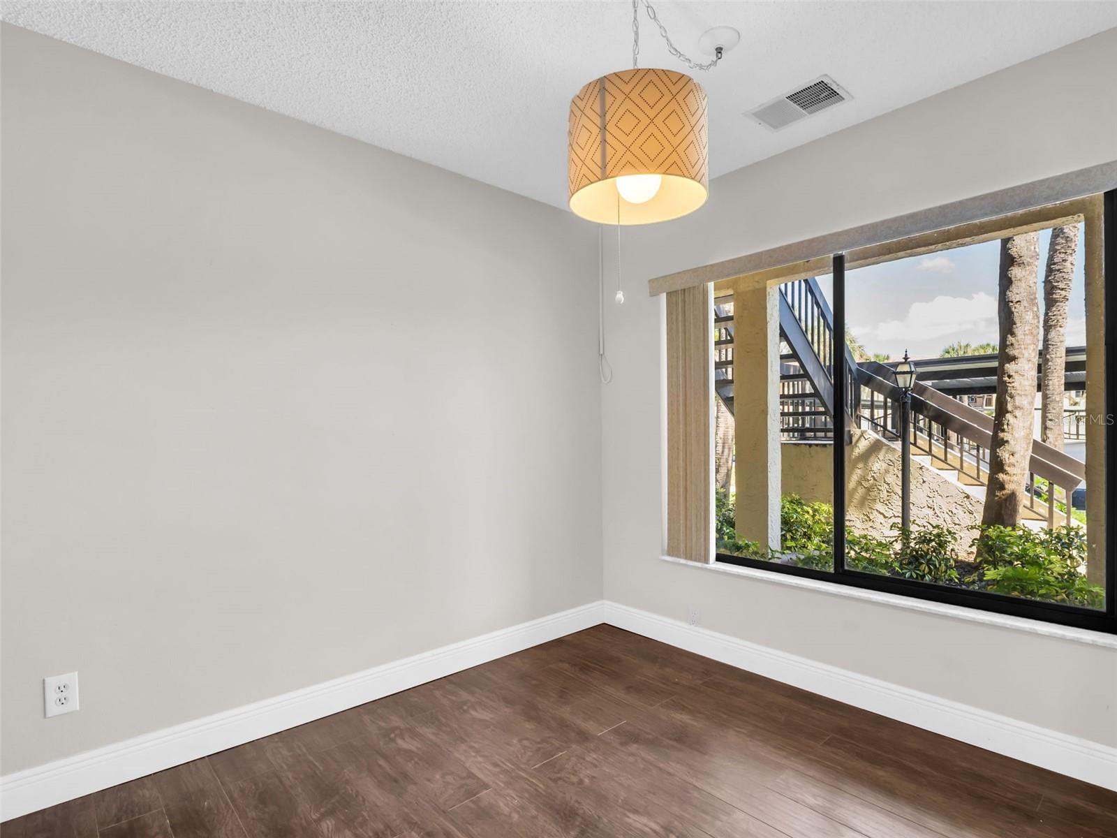 Image 22 of 56 For 1801 Lake Road 20c