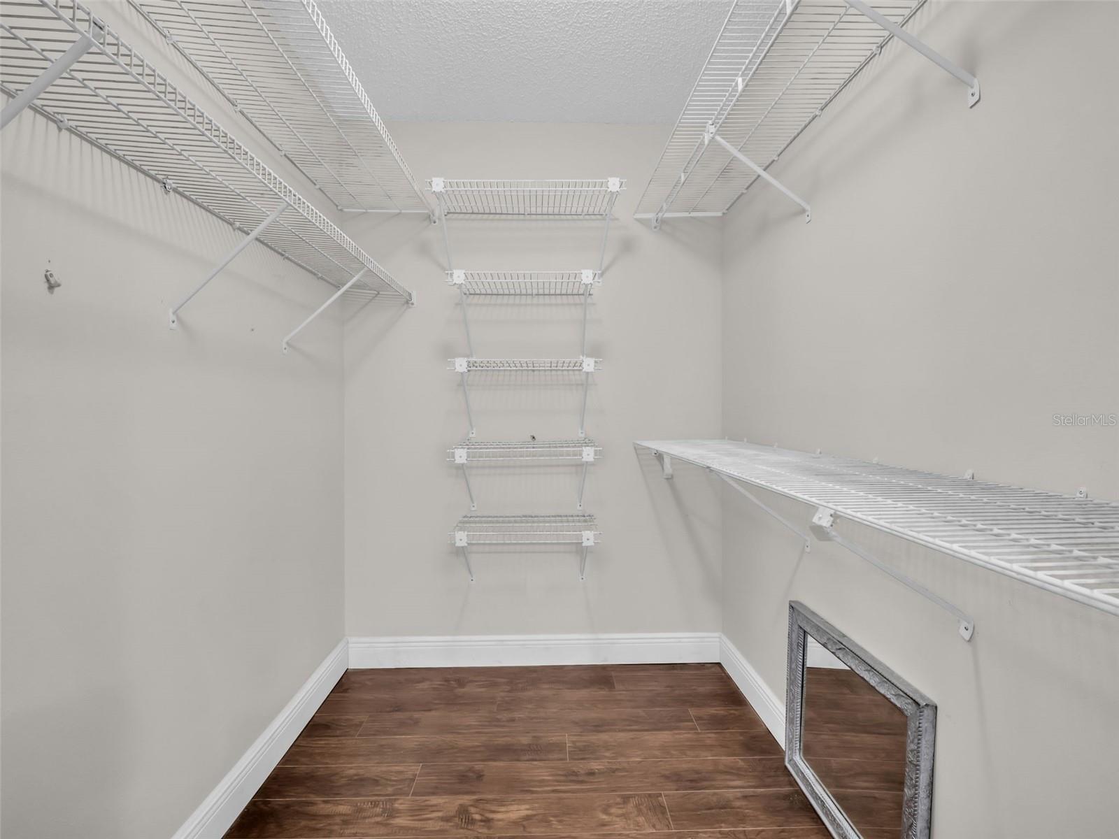 Image 27 of 56 For 1801 Lake Road 20c