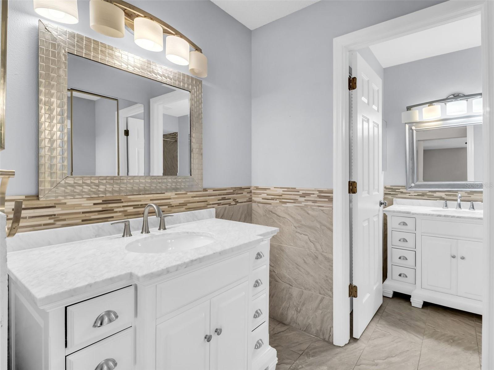 Image 28 of 56 For 1801 Lake Road 20c