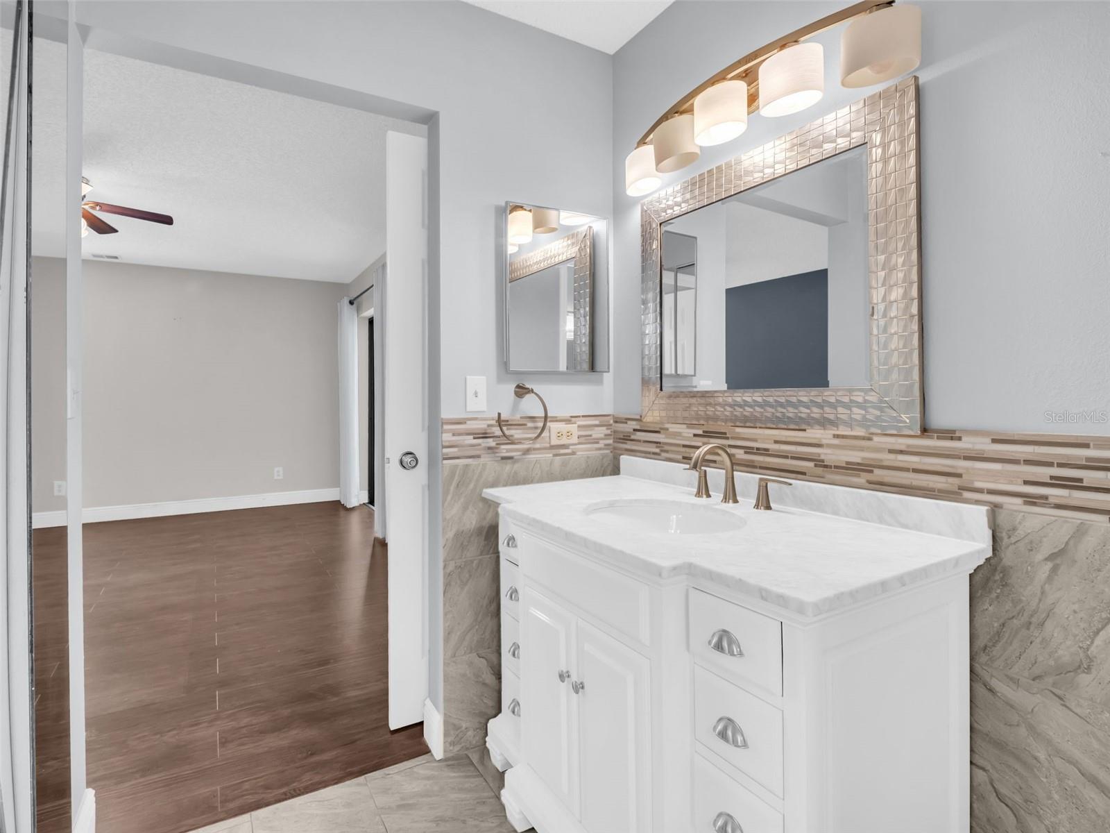 Image 29 of 56 For 1801 Lake Road 20c