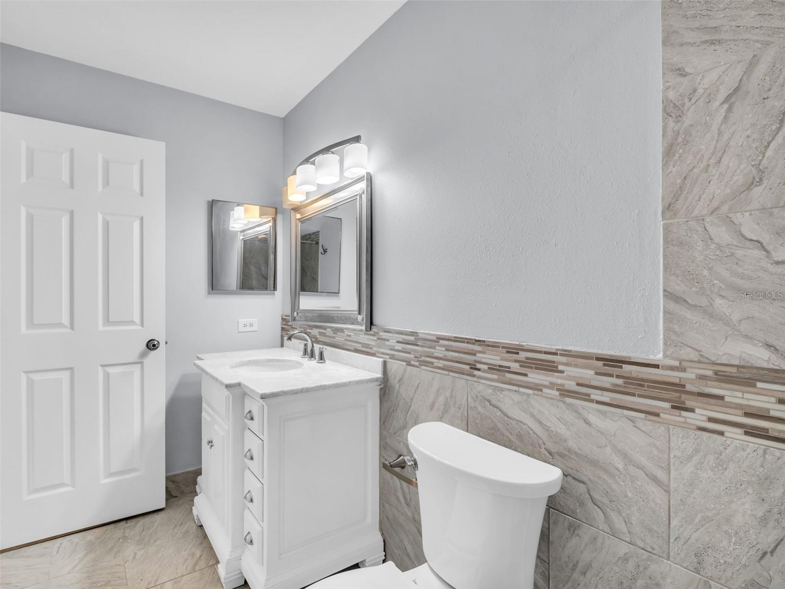 Image 30 of 56 For 1801 Lake Road 20c