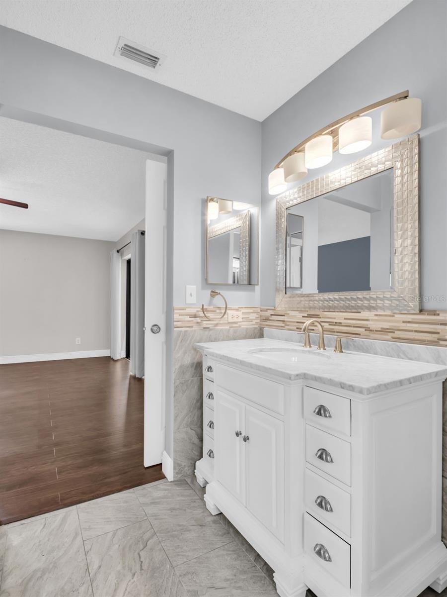 Image 31 of 56 For 1801 Lake Road 20c