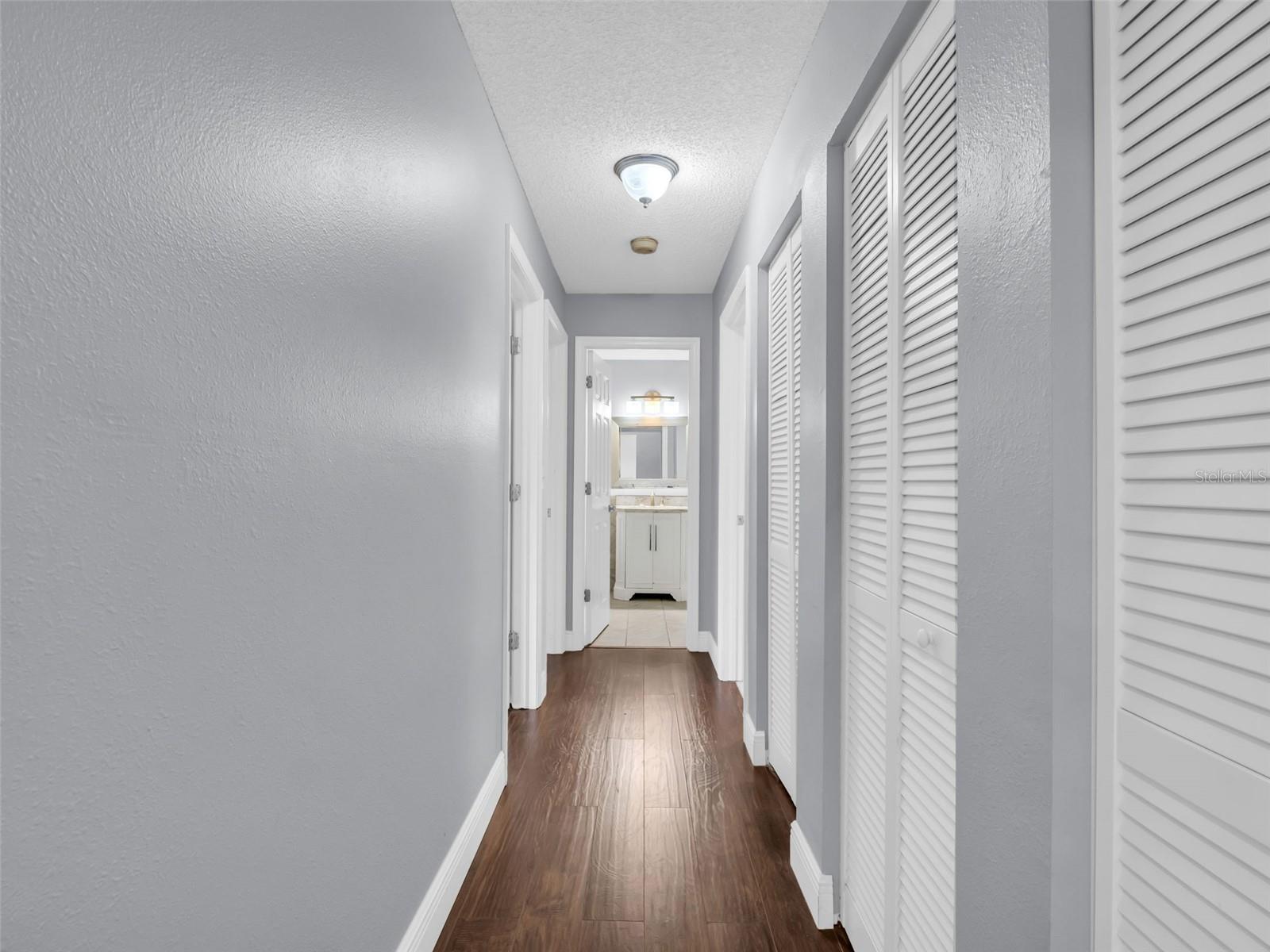 Image 32 of 56 For 1801 Lake Road 20c