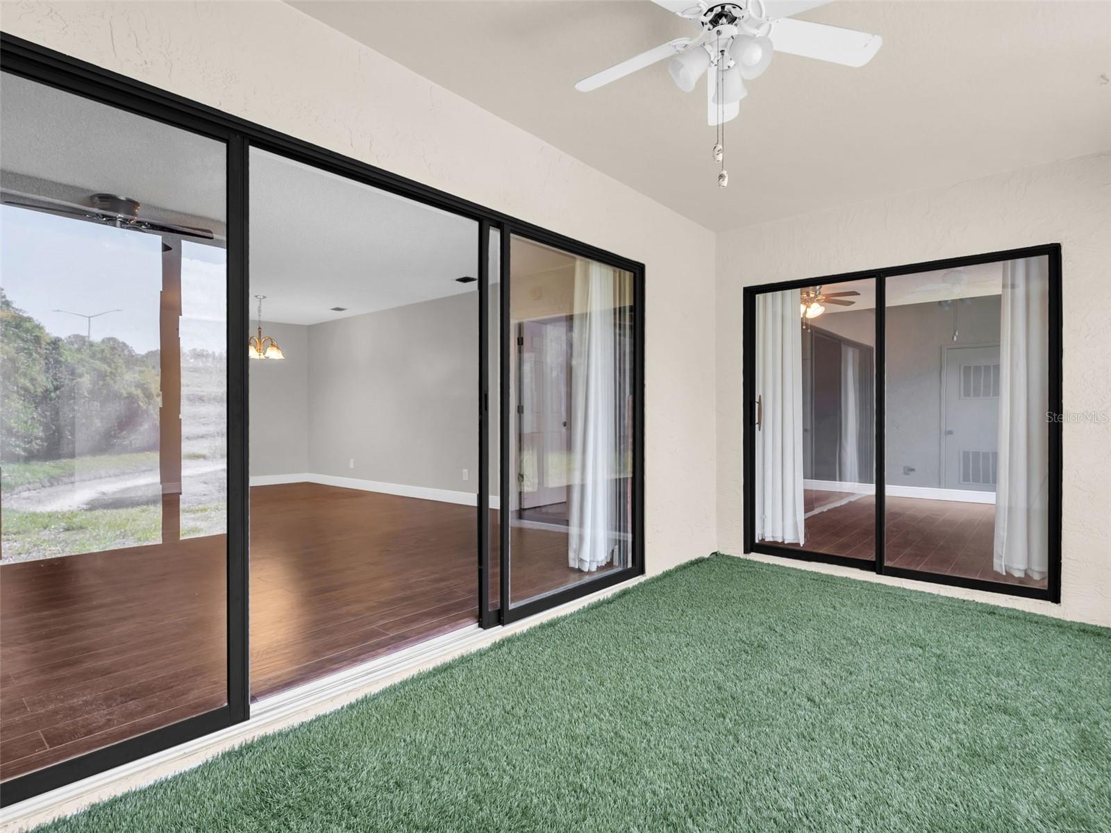 Image 33 of 56 For 1801 Lake Road 20c