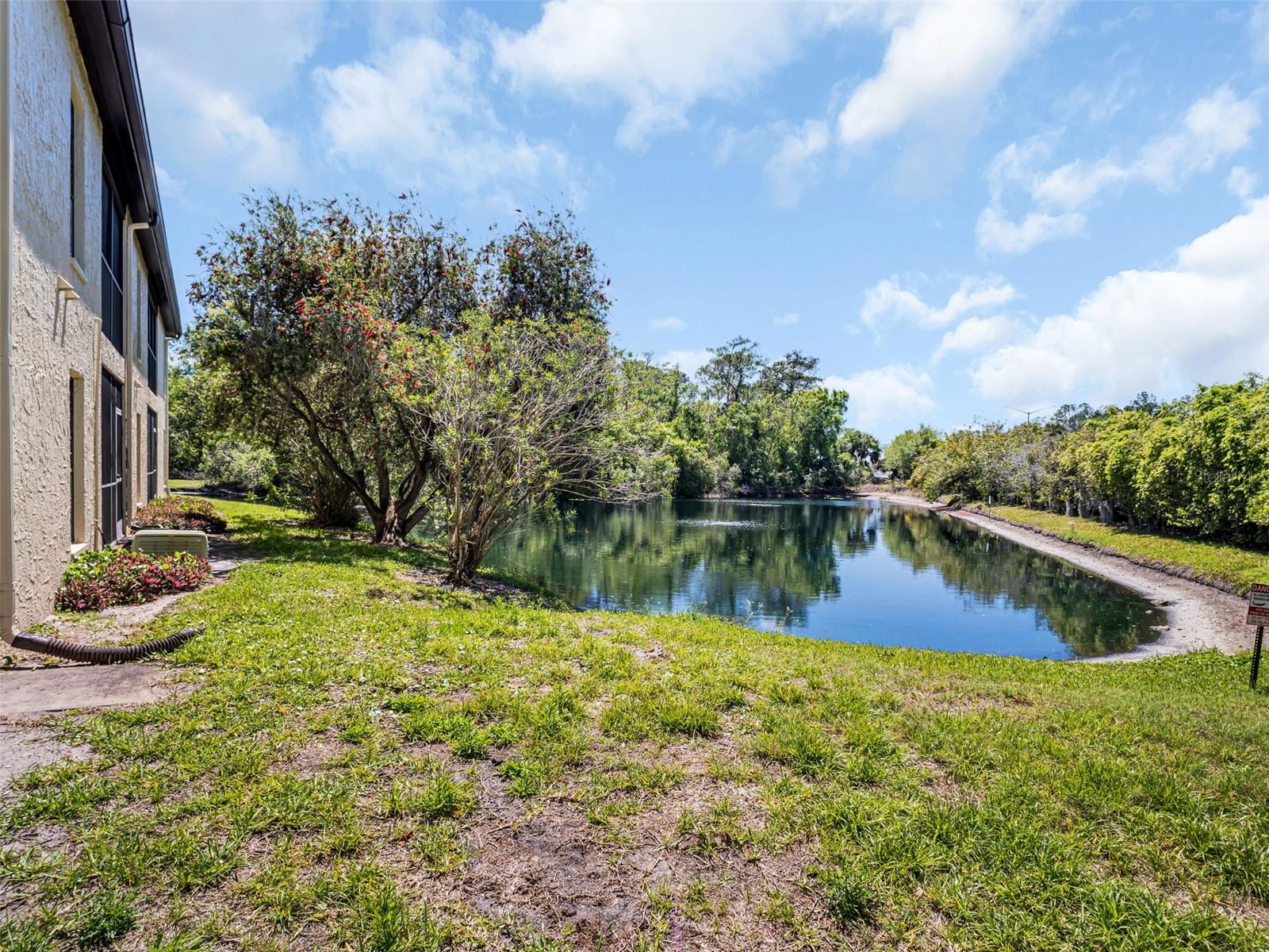 Image 36 of 56 For 1801 Lake Road 20c