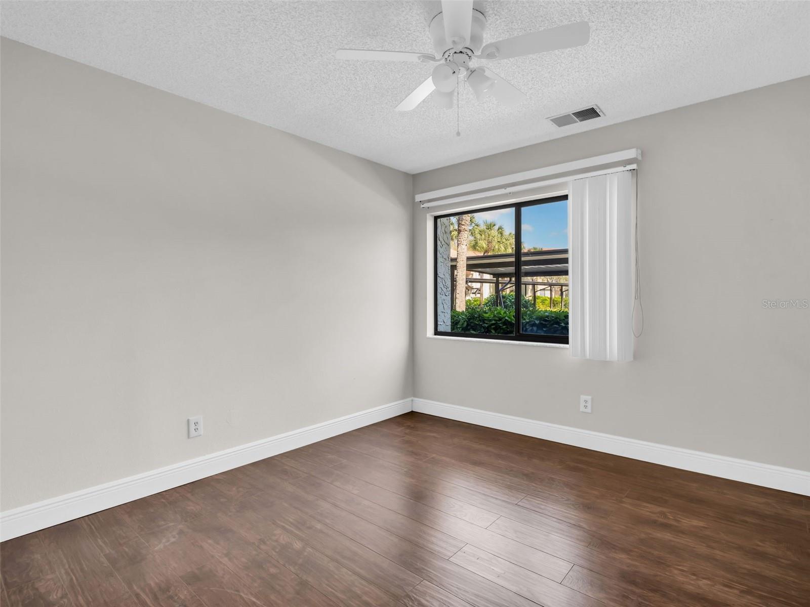 Image 37 of 56 For 1801 Lake Road 20c