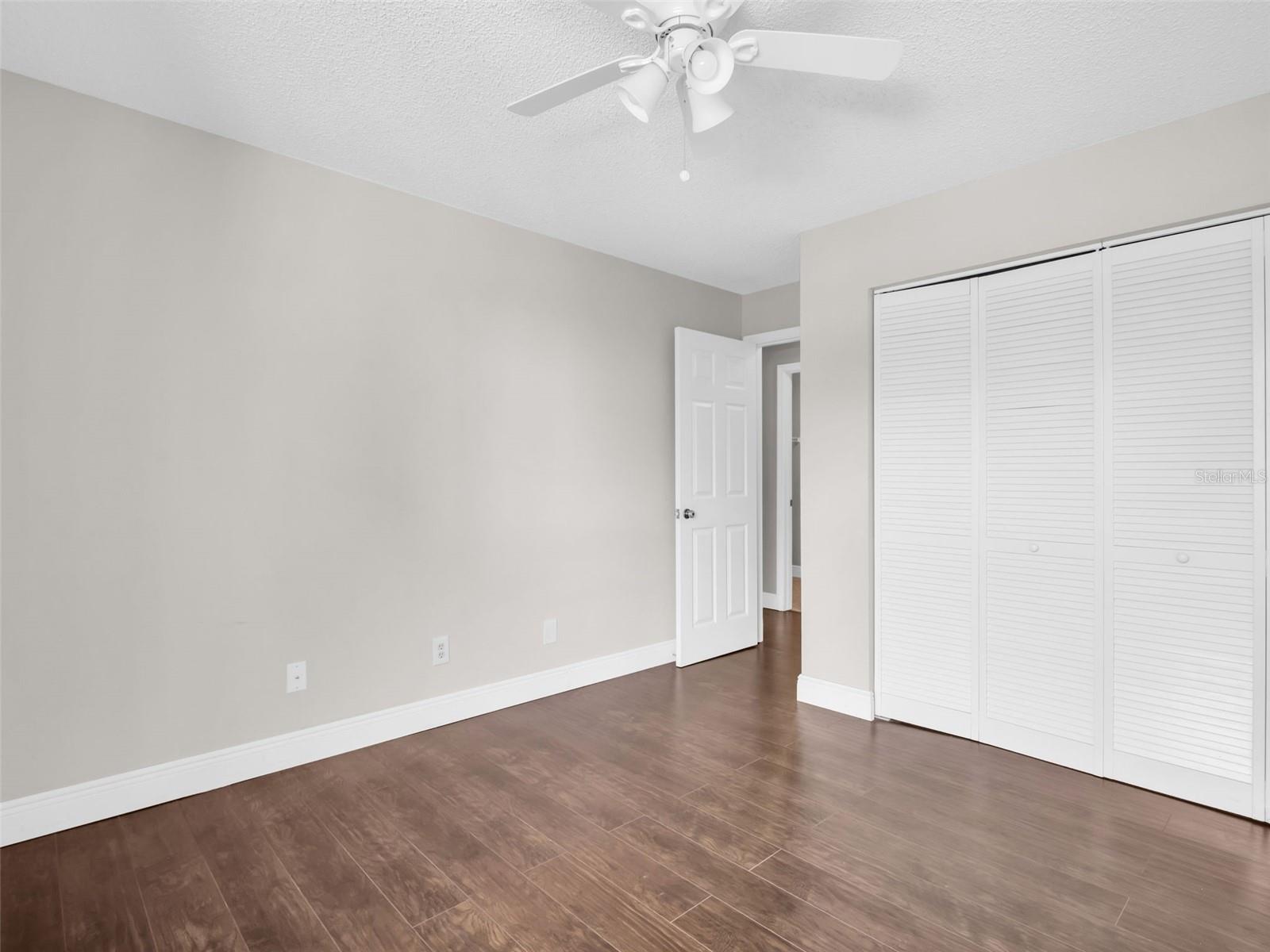 Image 39 of 56 For 1801 Lake Road 20c