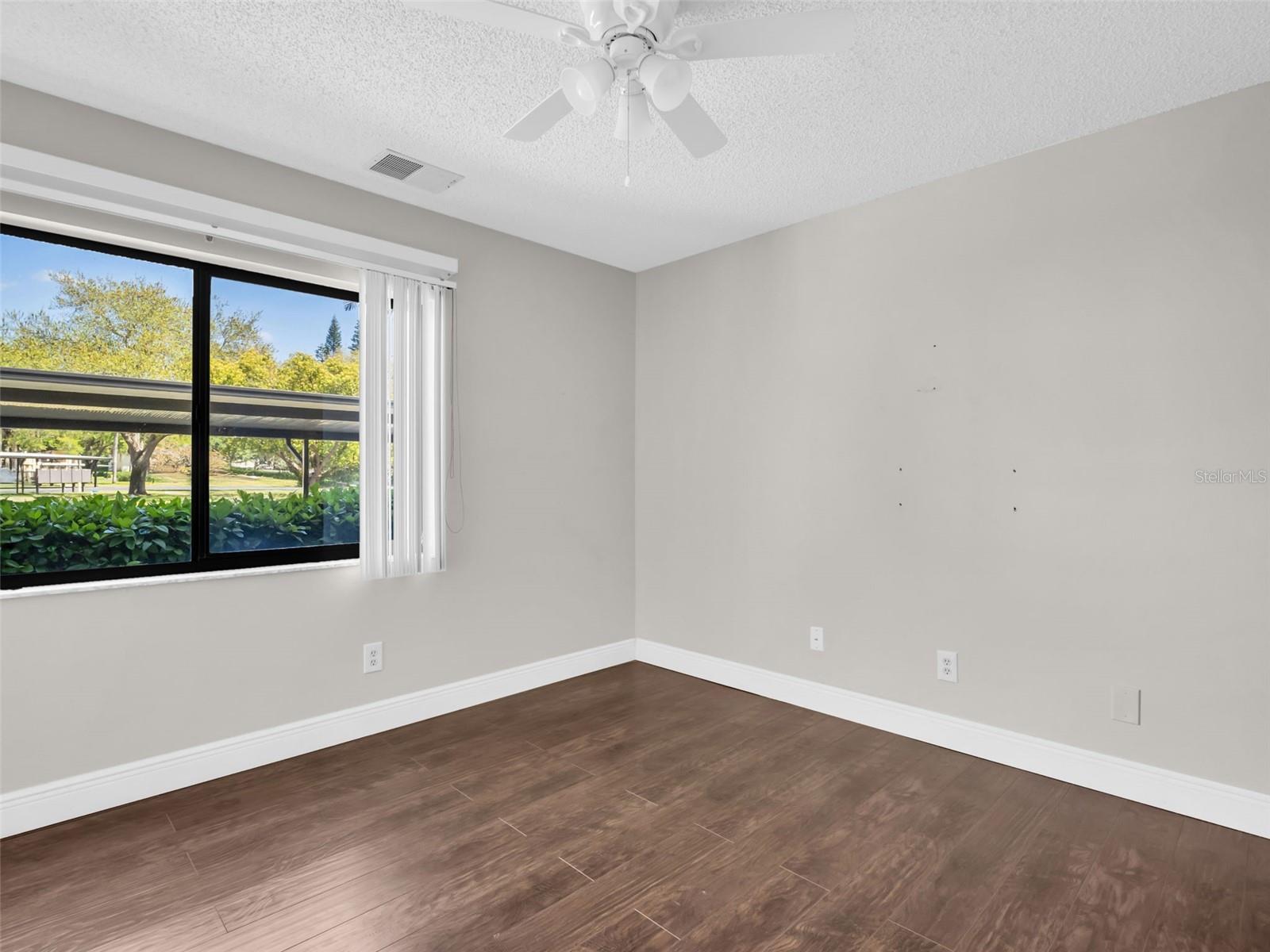 Image 40 of 56 For 1801 Lake Road 20c