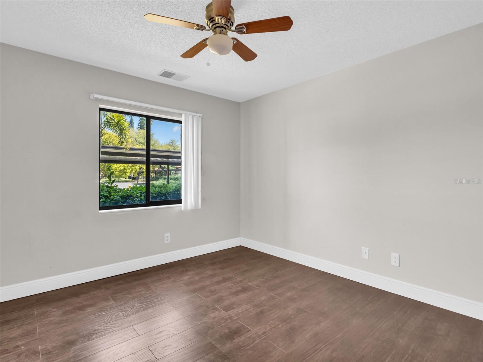 Image 41 of 56 For 1801 Lake Road 20c