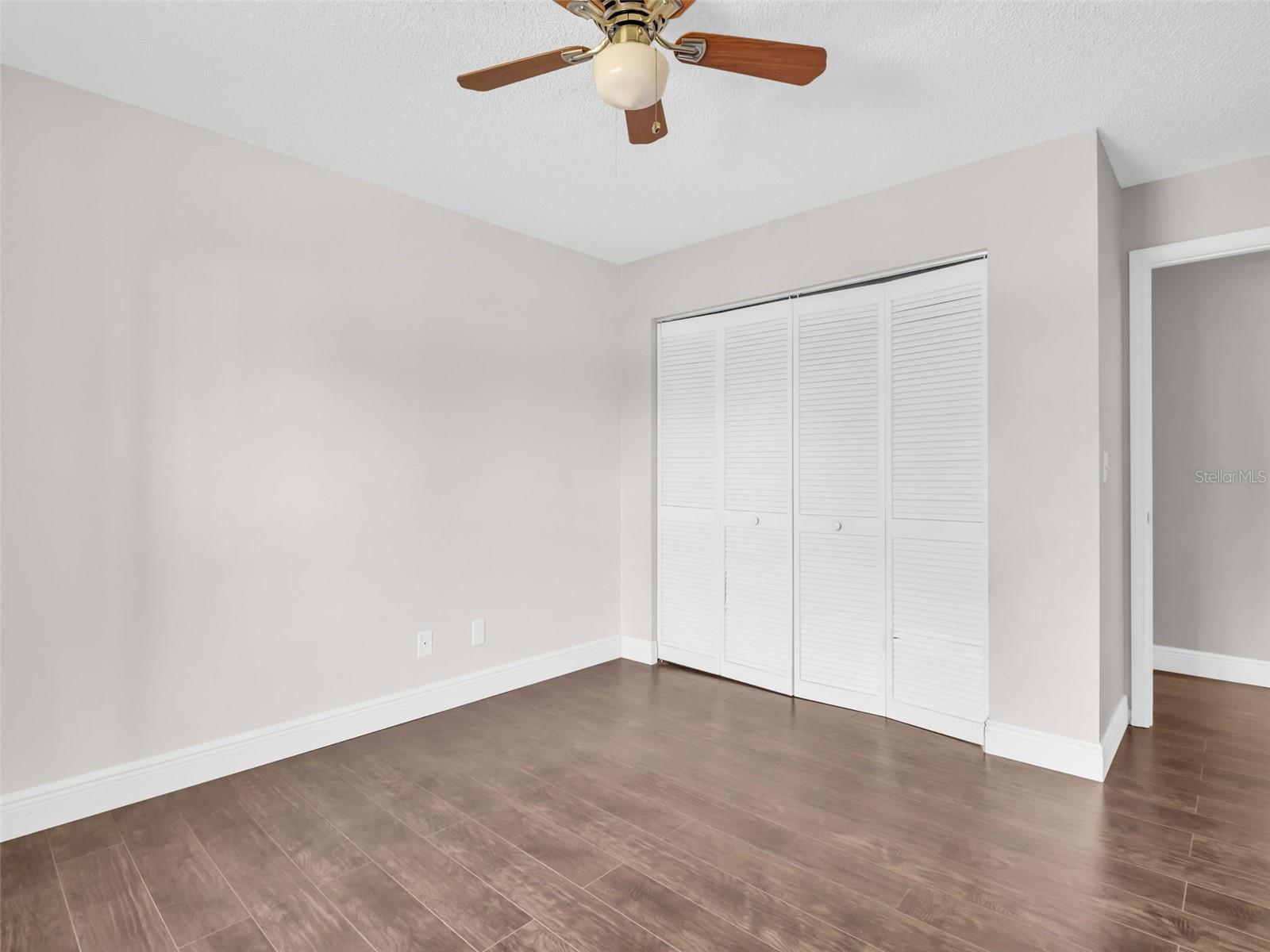 Image 42 of 56 For 1801 Lake Road 20c