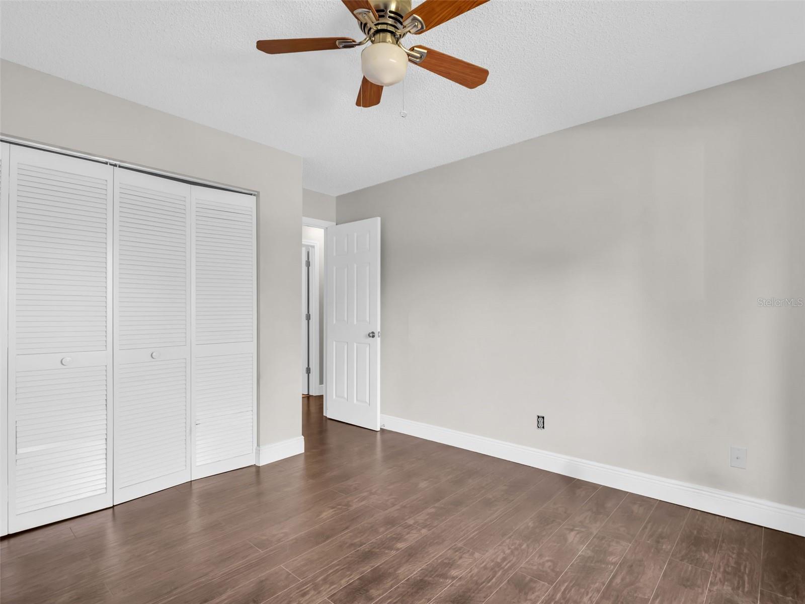 Image 43 of 56 For 1801 Lake Road 20c