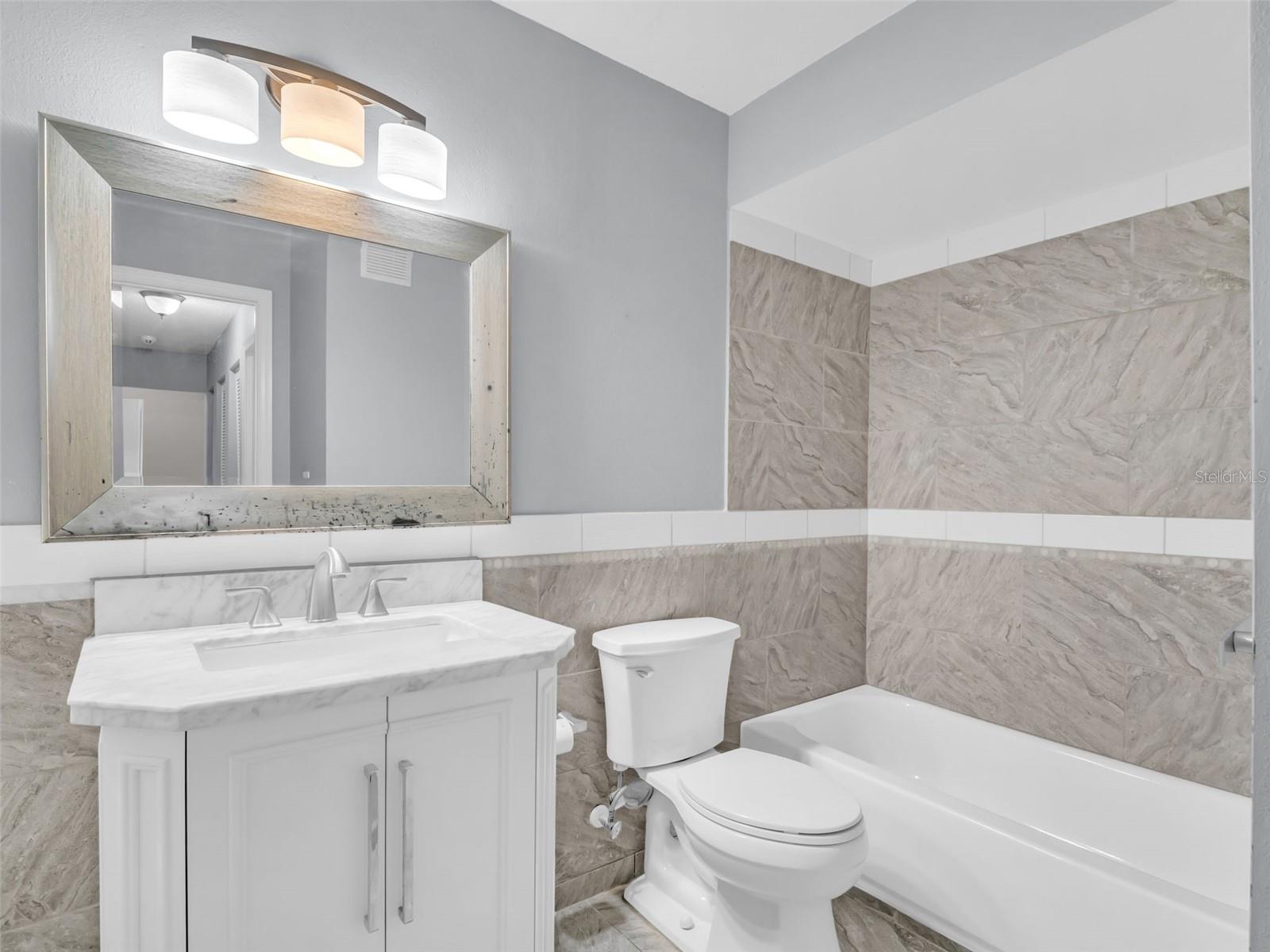 Image 45 of 56 For 1801 Lake Road 20c