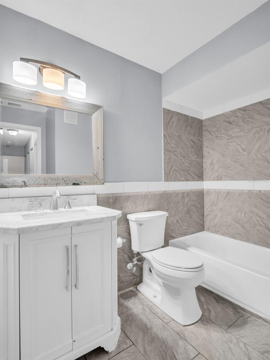 Image 46 of 56 For 1801 Lake Road 20c