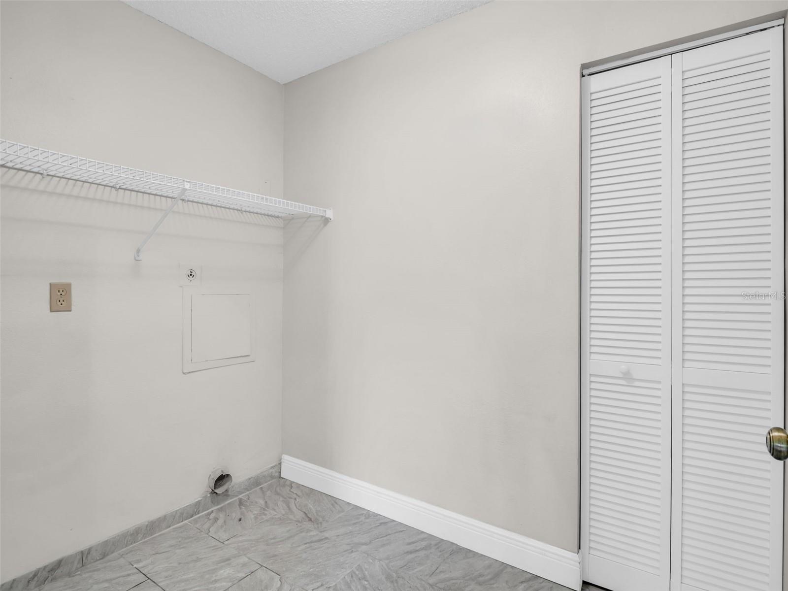 Image 47 of 56 For 1801 Lake Road 20c