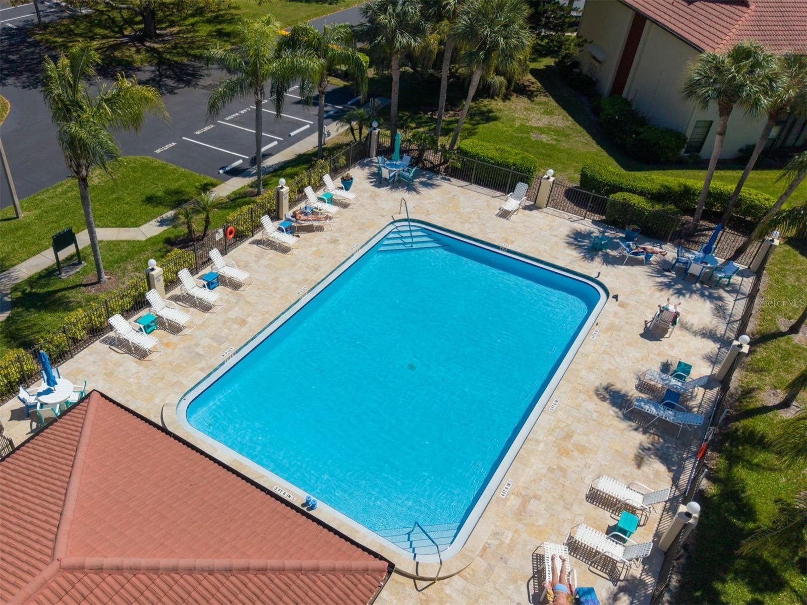 Image 48 of 56 For 1801 Lake Road 20c