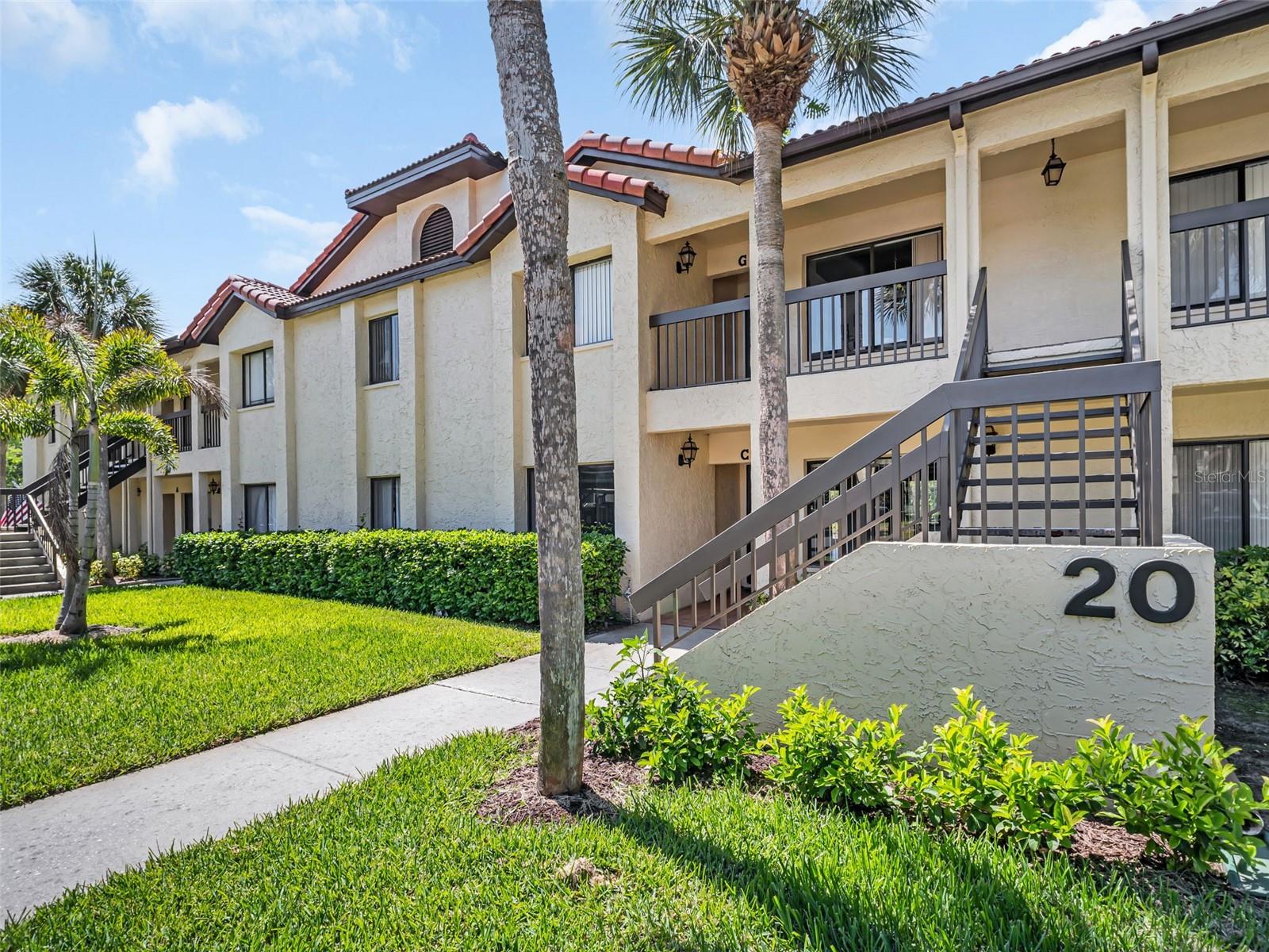 Image 49 of 56 For 1801 Lake Road 20c