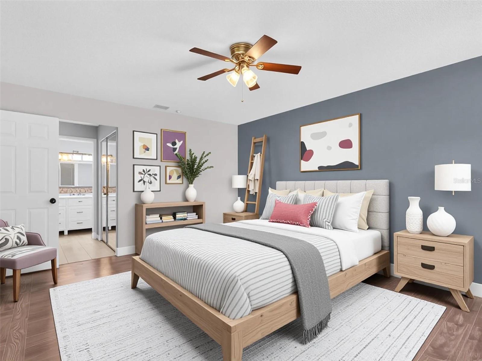 Image 5 of 56 For 1801 Lake Road 20c