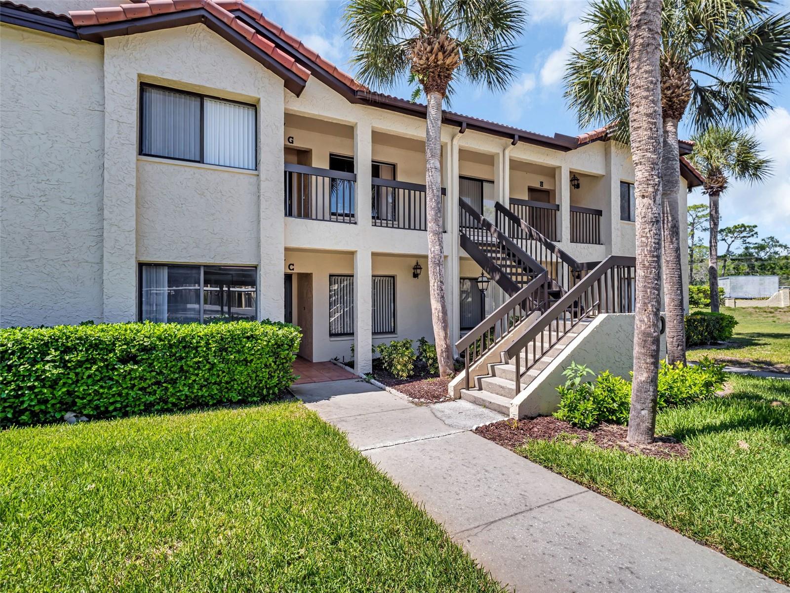 Image 52 of 56 For 1801 Lake Road 20c