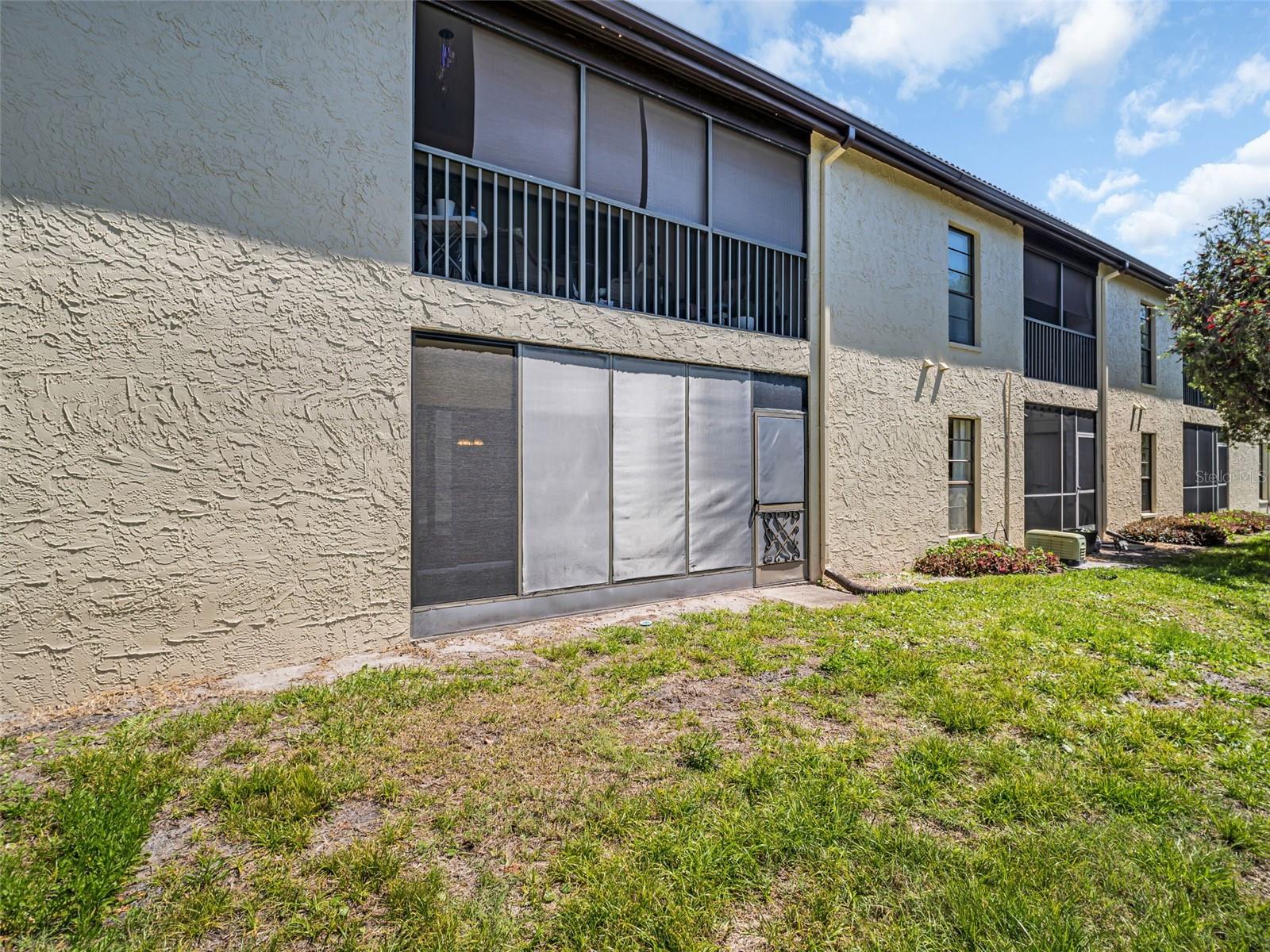 Image 53 of 56 For 1801 Lake Road 20c