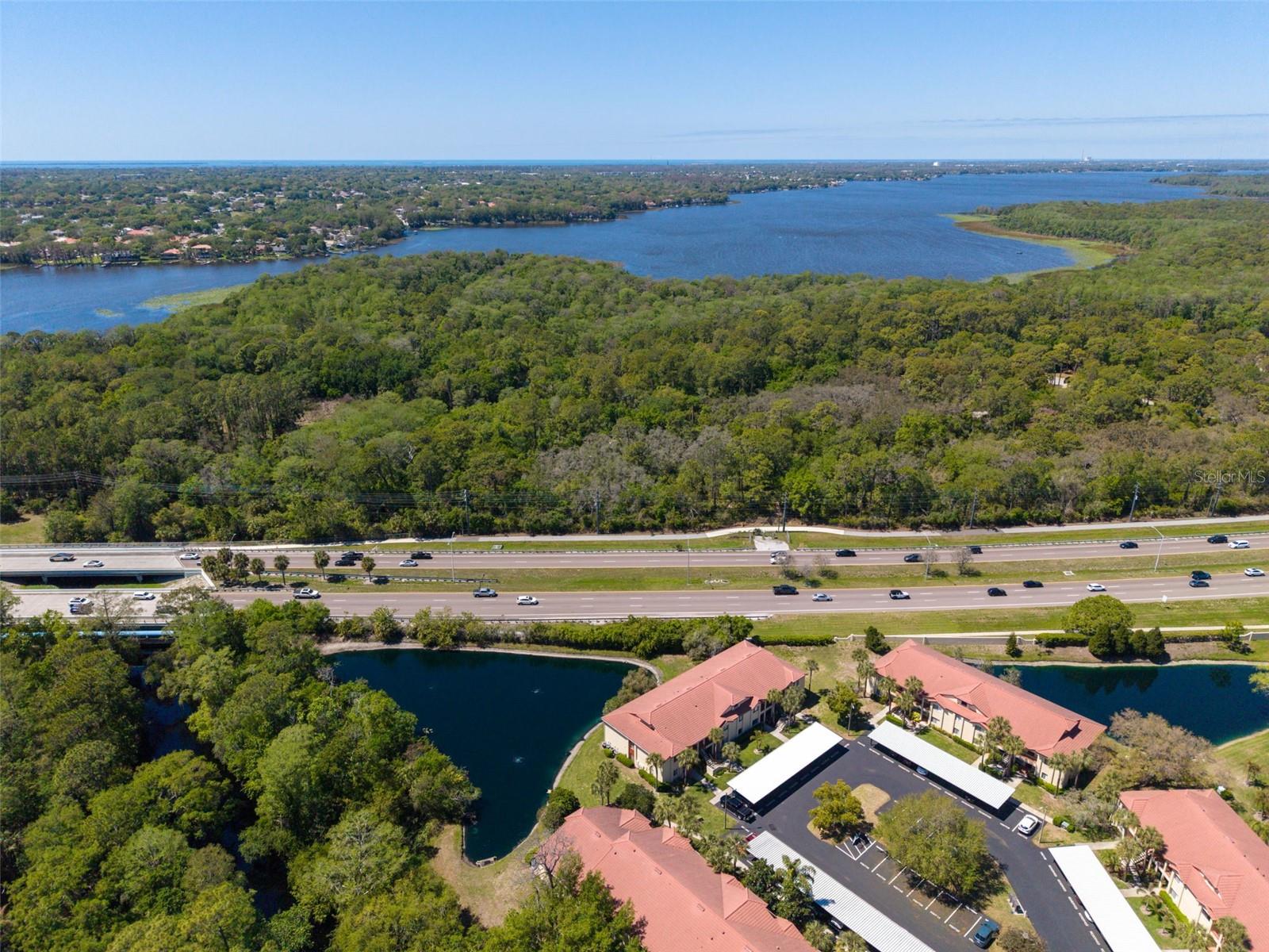 Image 56 of 56 For 1801 Lake Road 20c