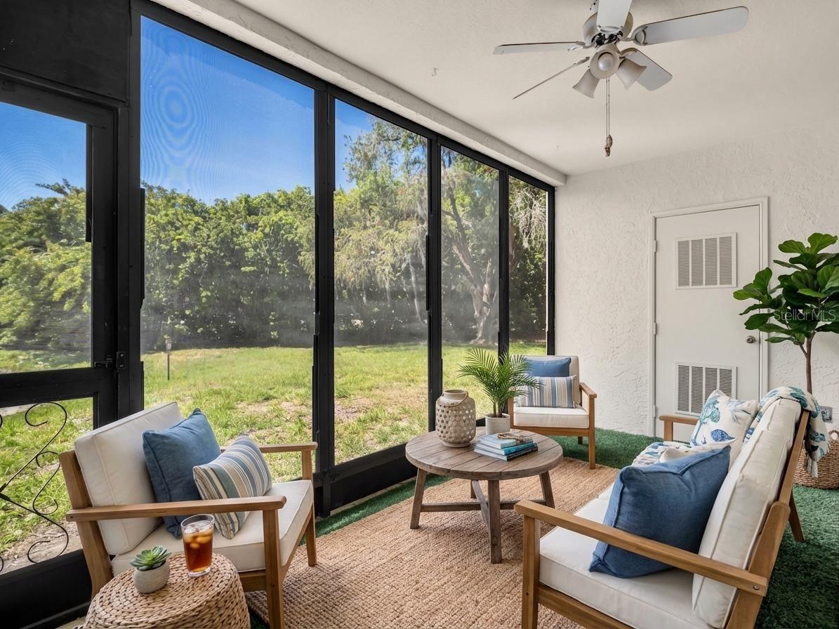 Image 6 of 56 For 1801 Lake Road 20c