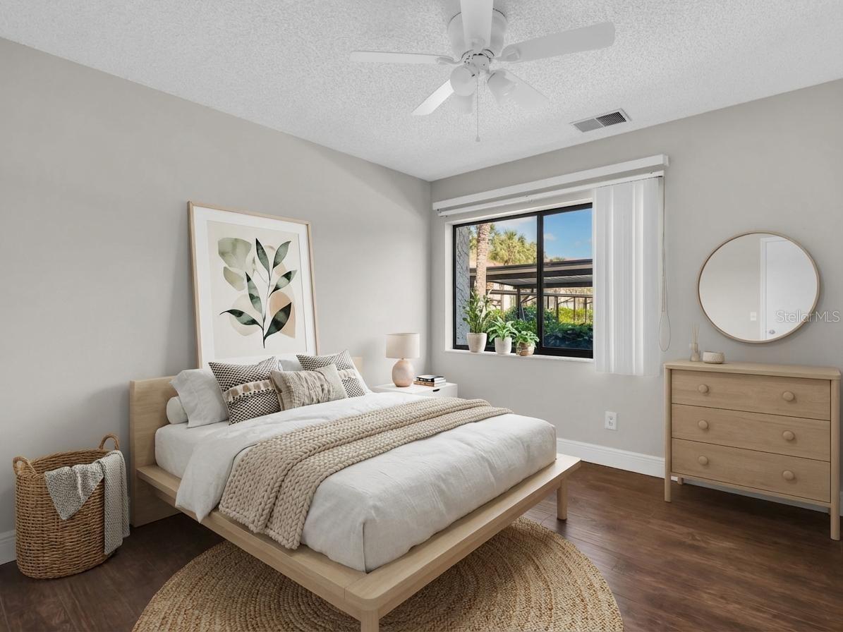 Image 7 of 56 For 1801 Lake Road 20c