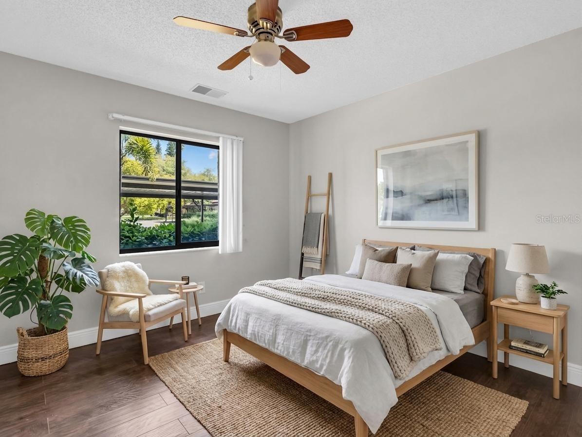 Image 8 of 56 For 1801 Lake Road 20c